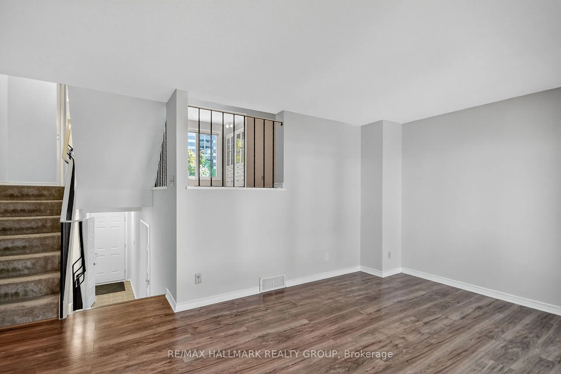 3350 Southgate Road, #15