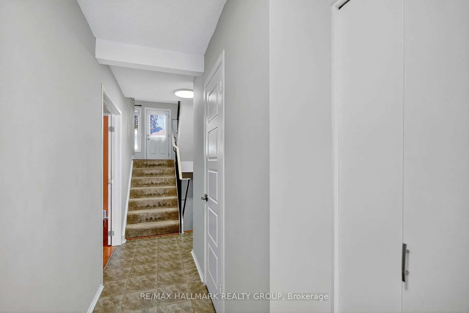 3350 Southgate Road, #15