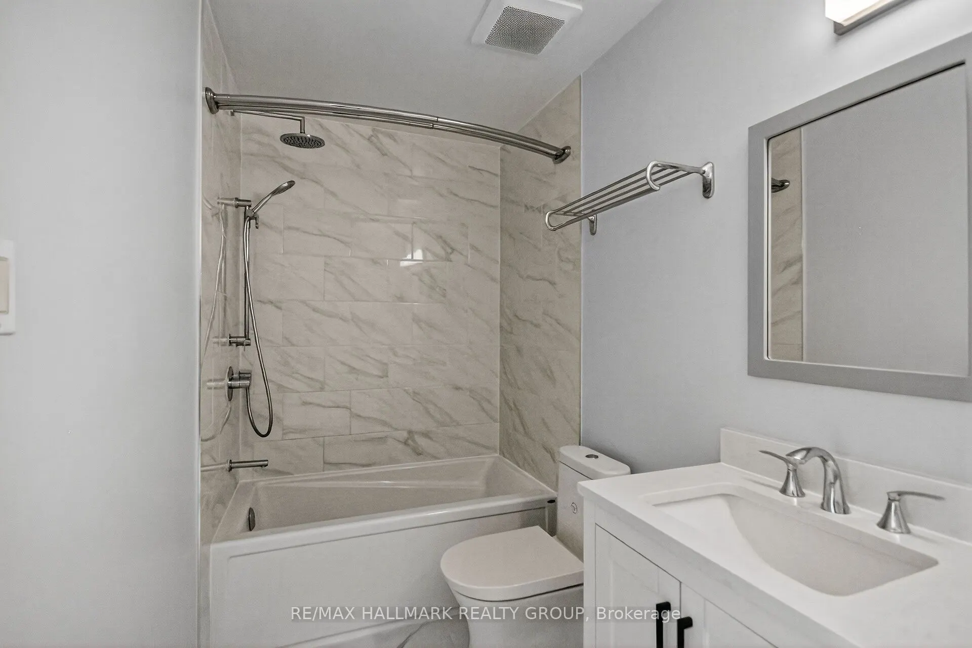3350 Southgate Road, #15