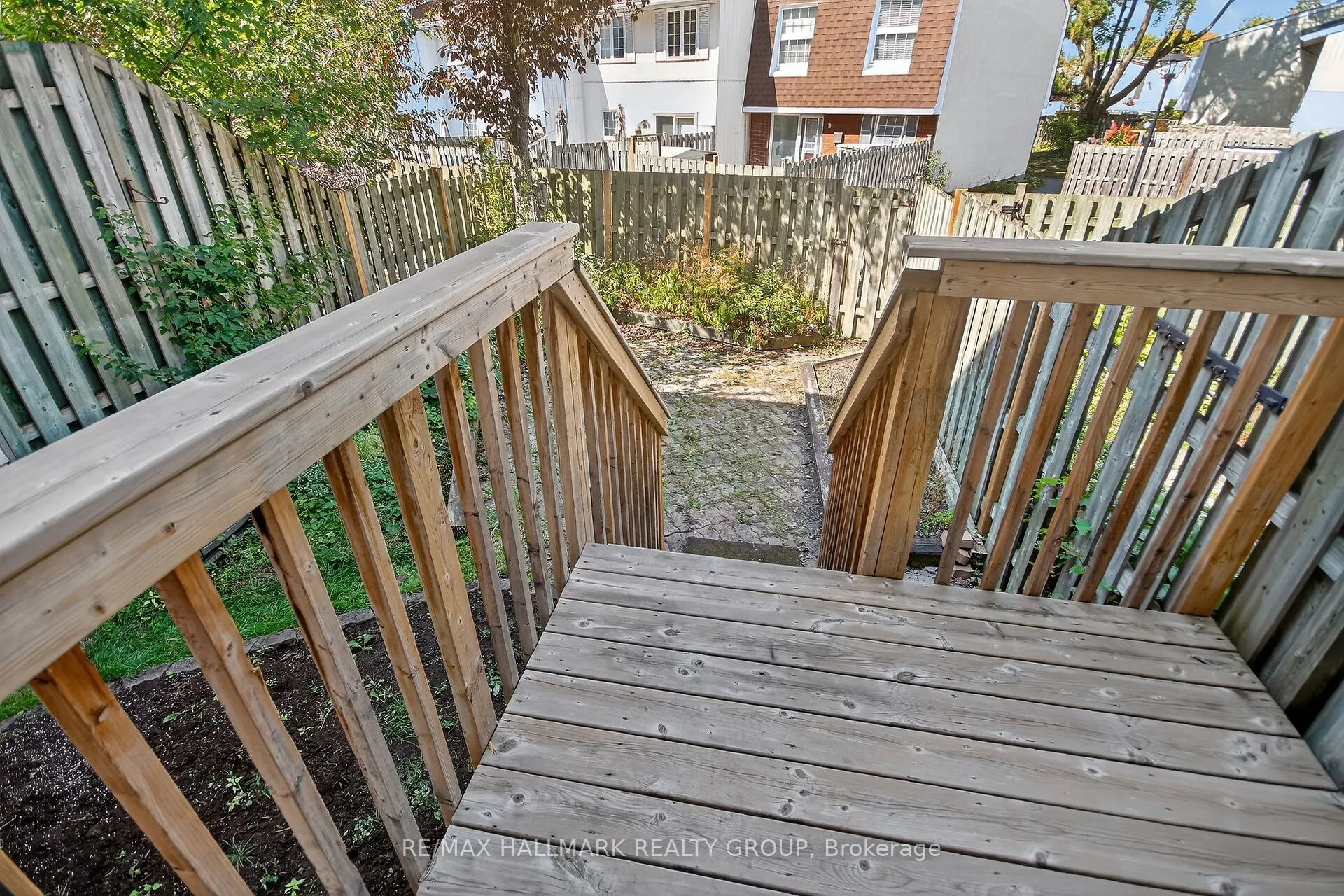3350 Southgate Road, #15
