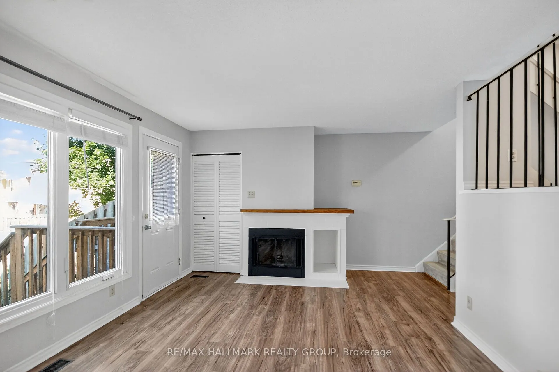 3350 Southgate Road, #15