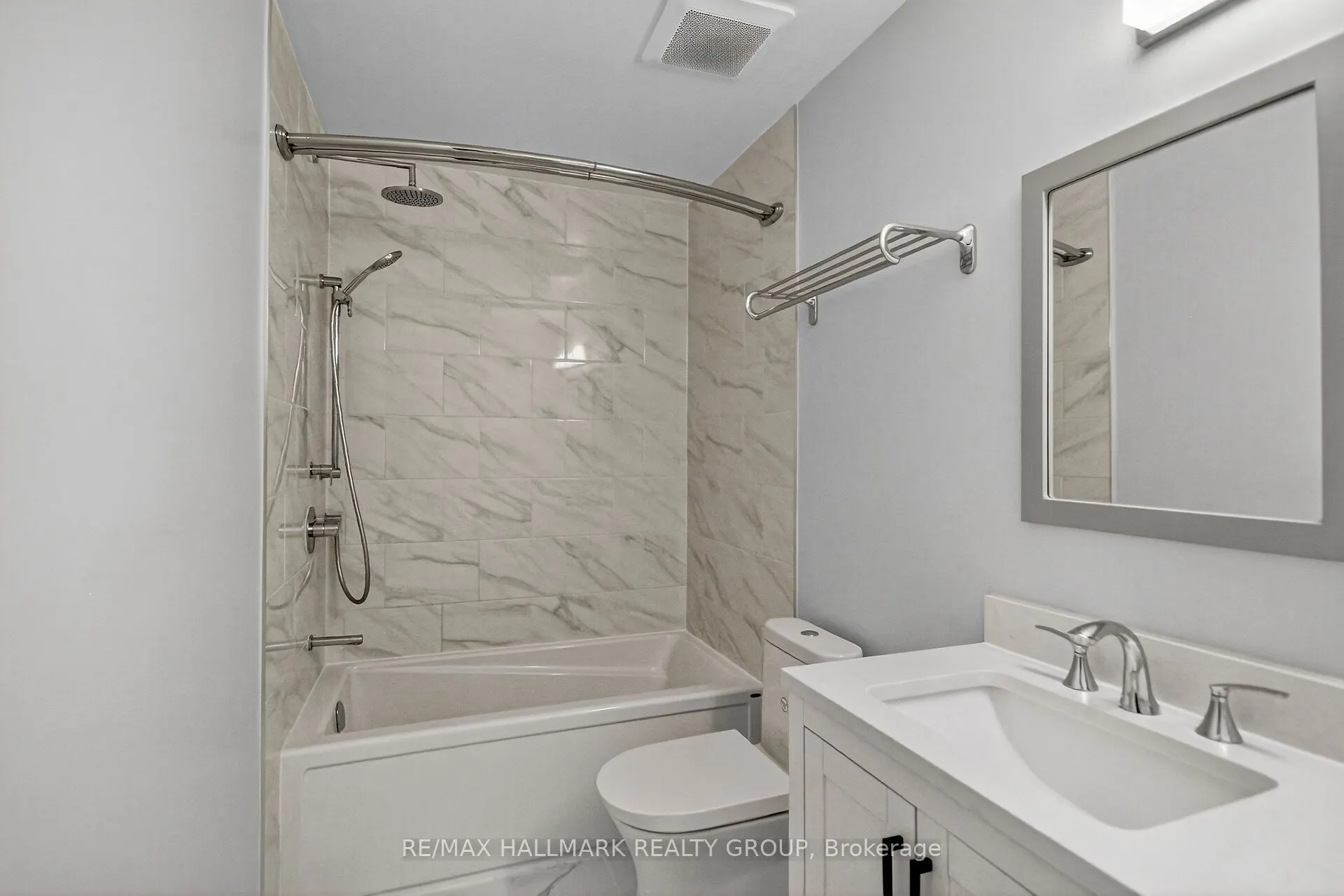 3350 Southgate Road, #15
