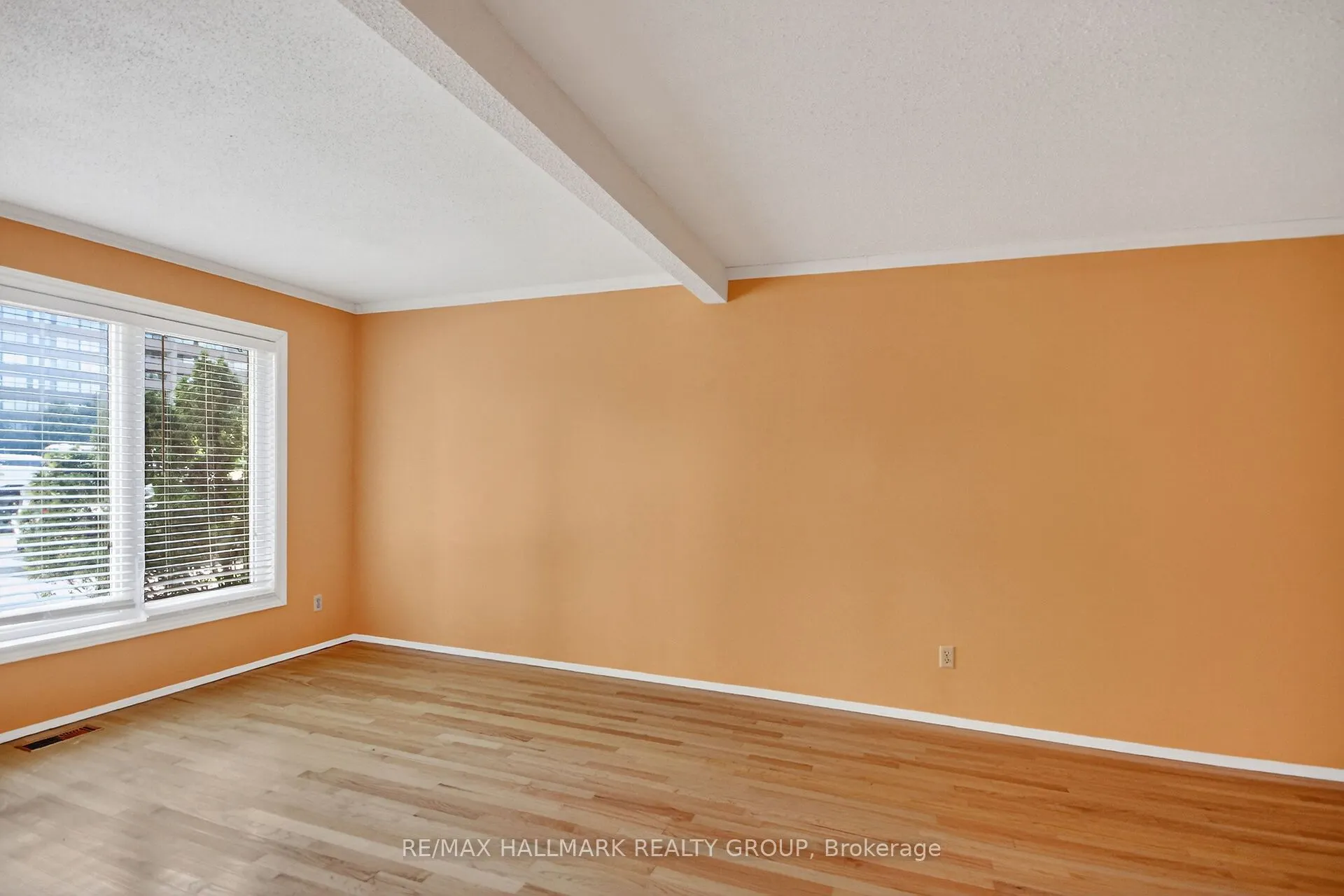 3350 Southgate Road, #15