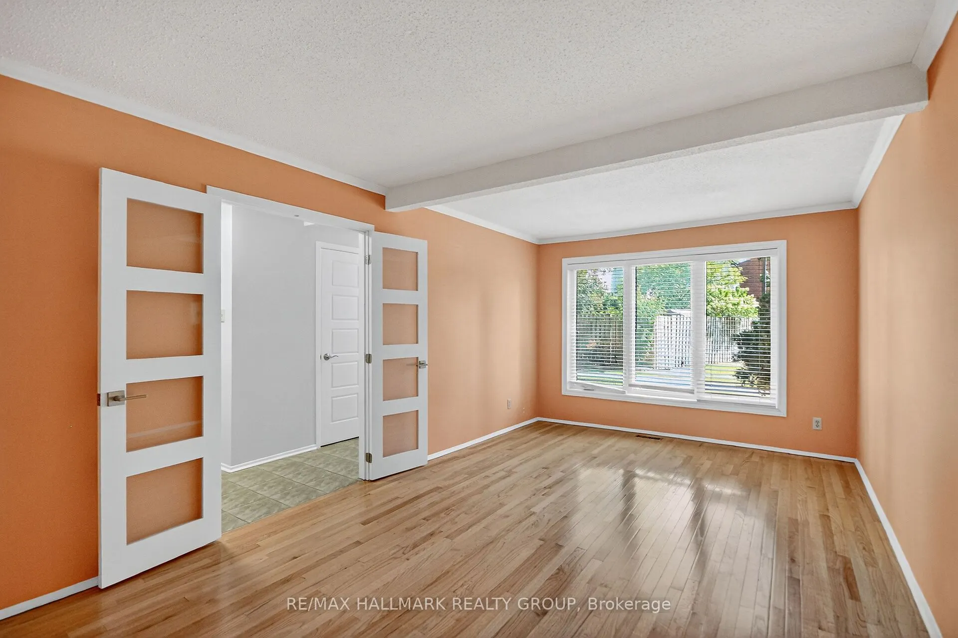 3350 Southgate Road, #15