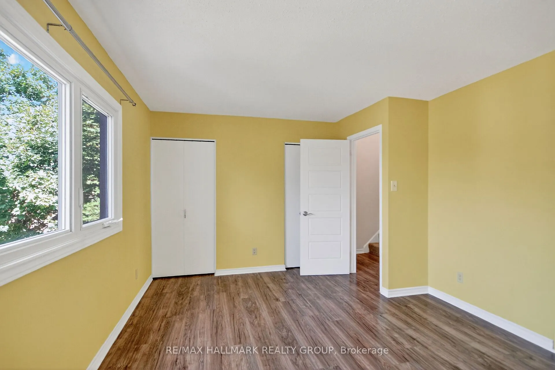 3350 Southgate Road, #15