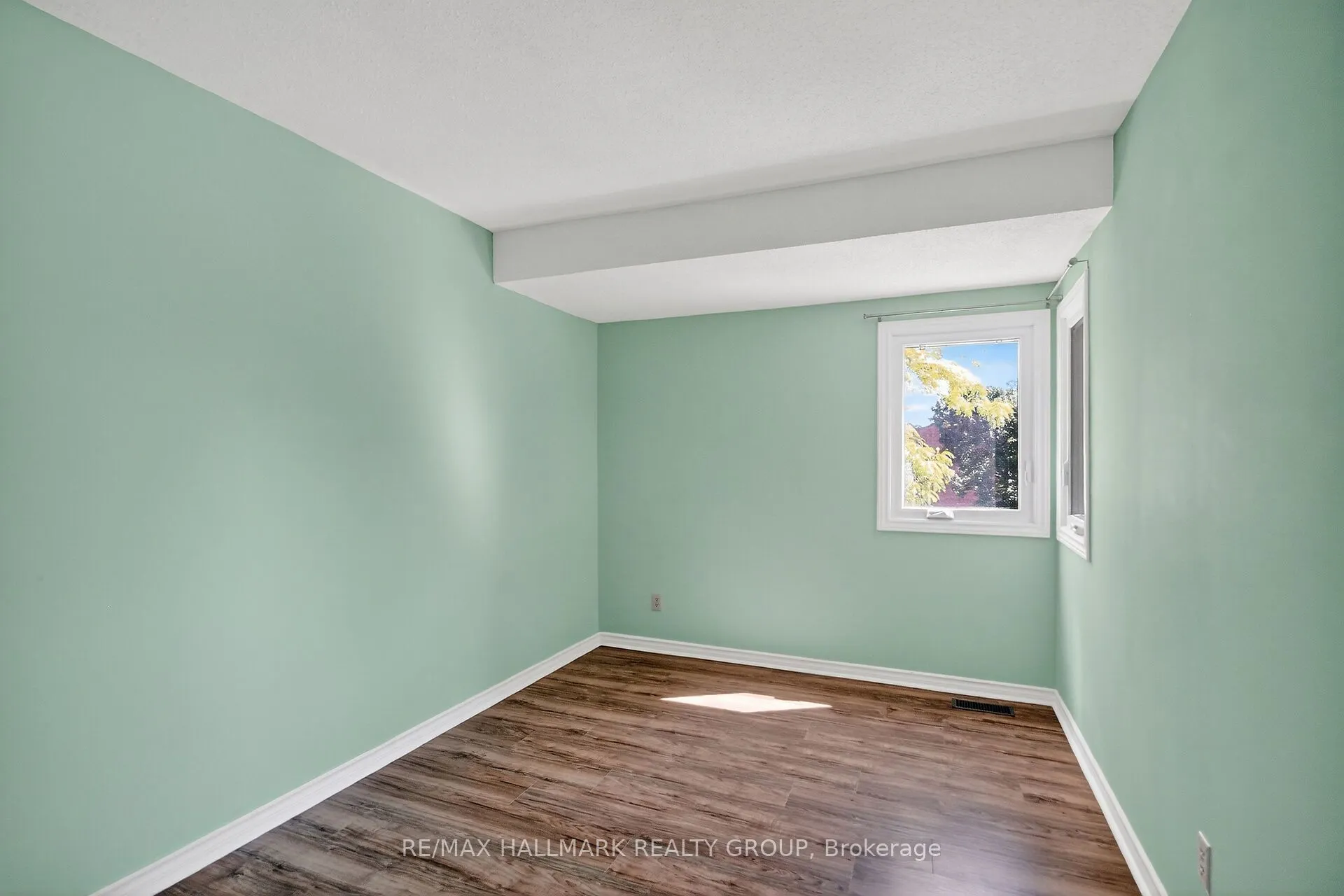 3350 Southgate Road, #15