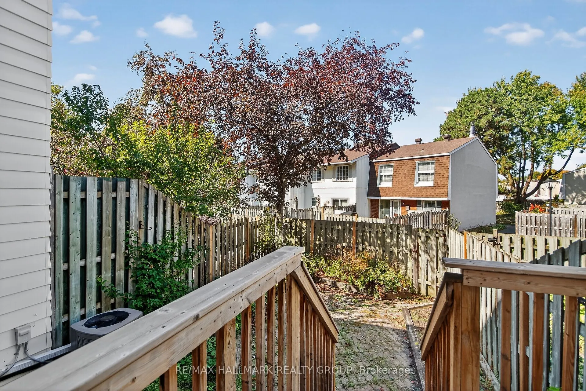 3350 Southgate Road, #15