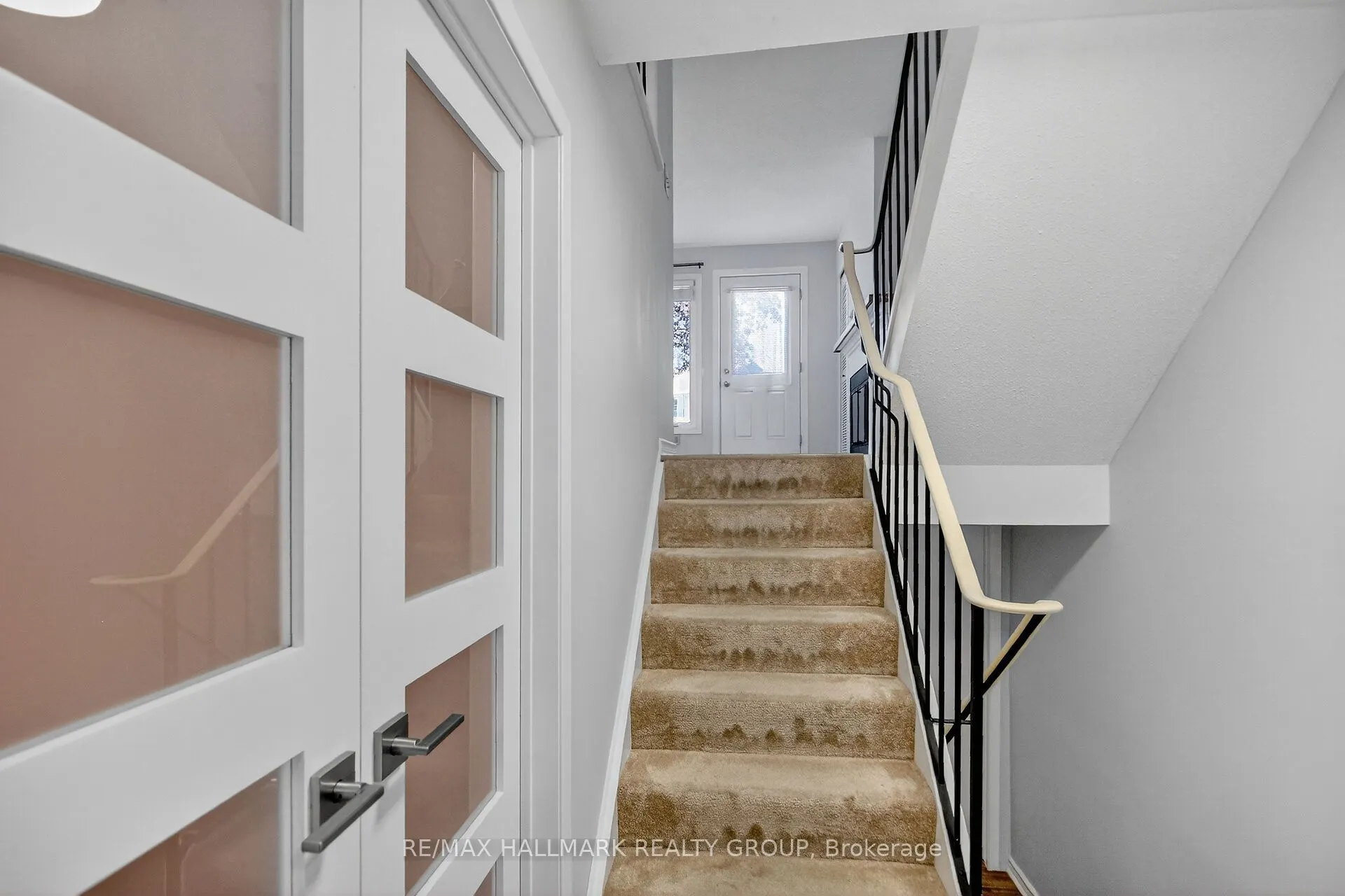 3350 Southgate Road, #15