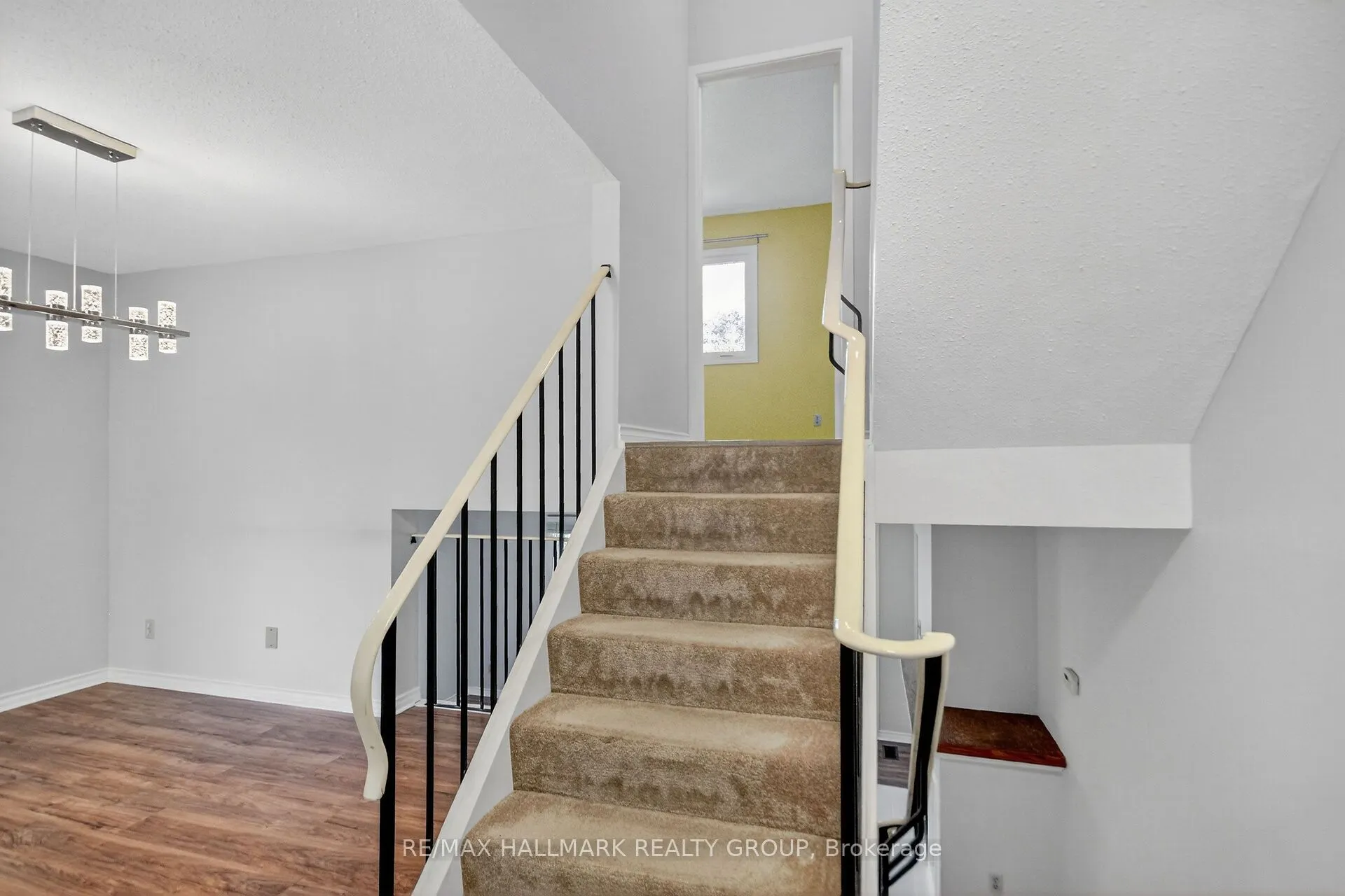 3350 Southgate Road, #15