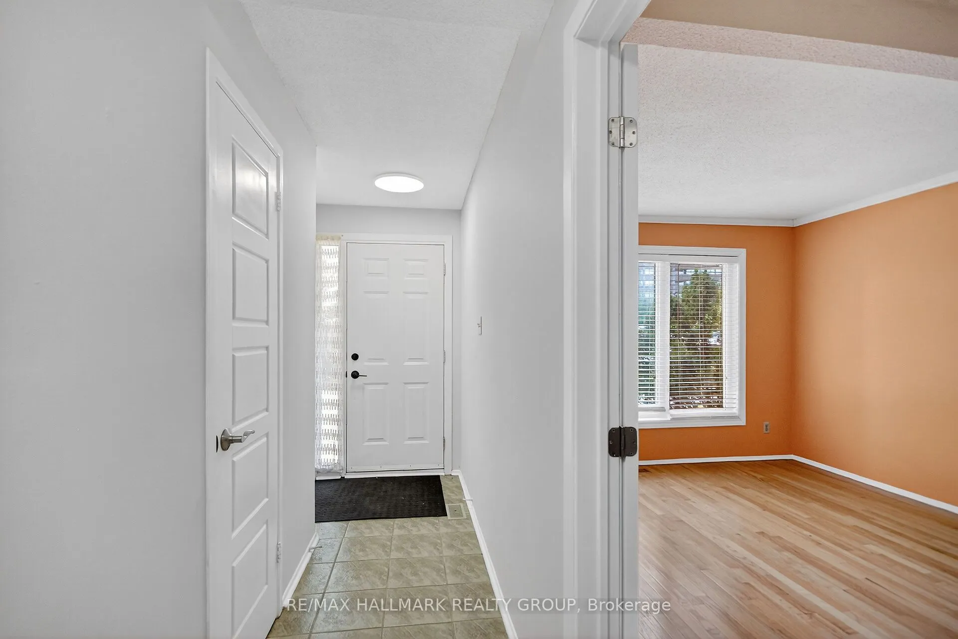 3350 Southgate Road, #15