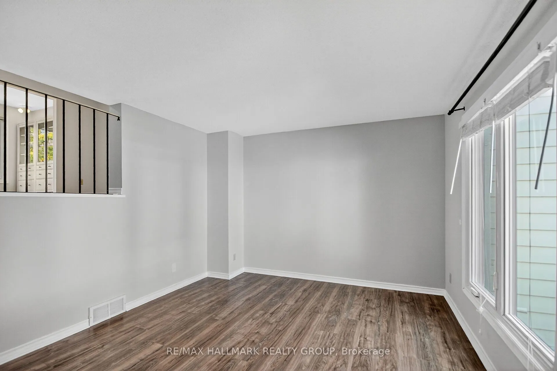 3350 Southgate Road, #15