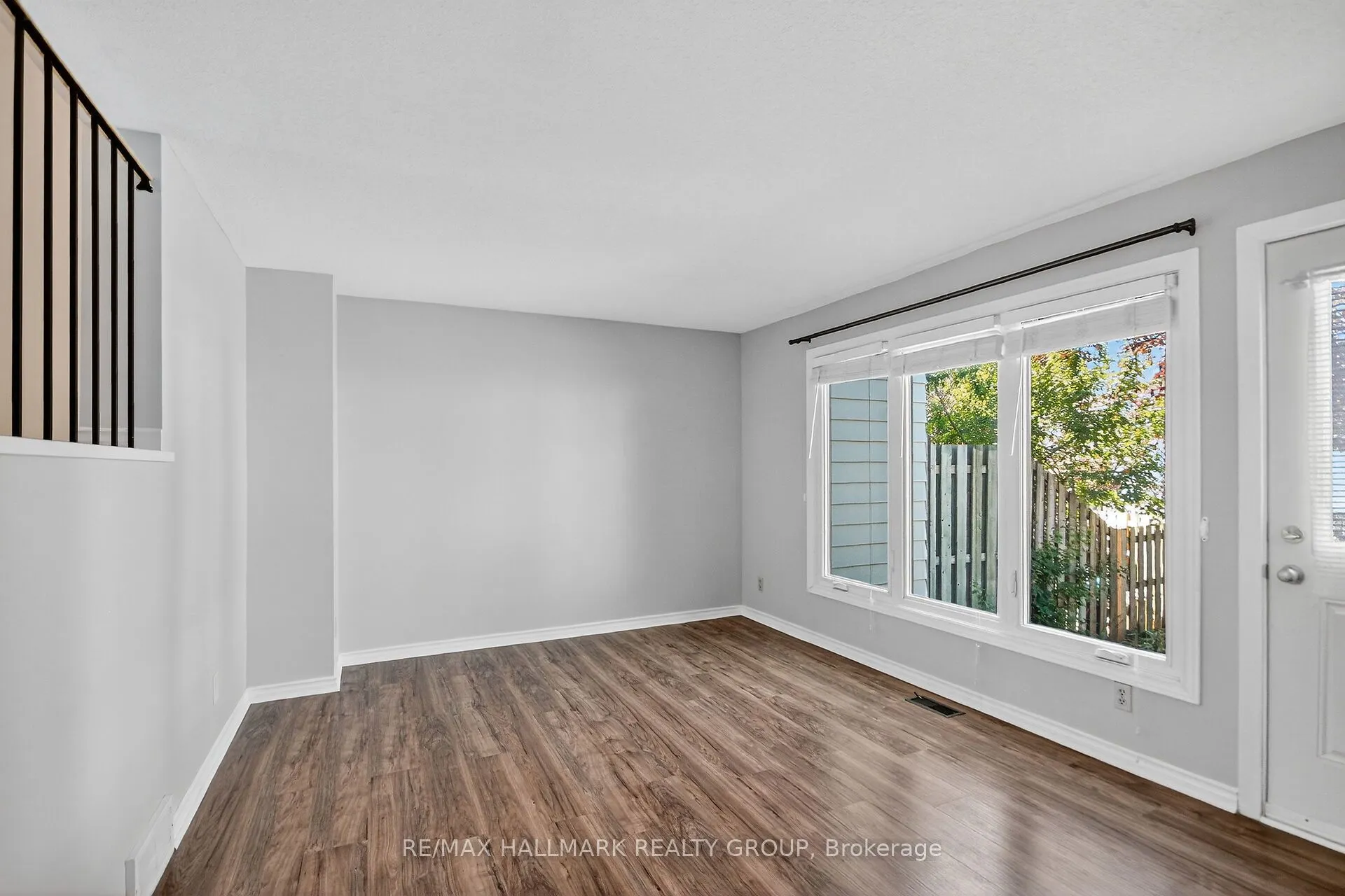 3350 Southgate Road, #15