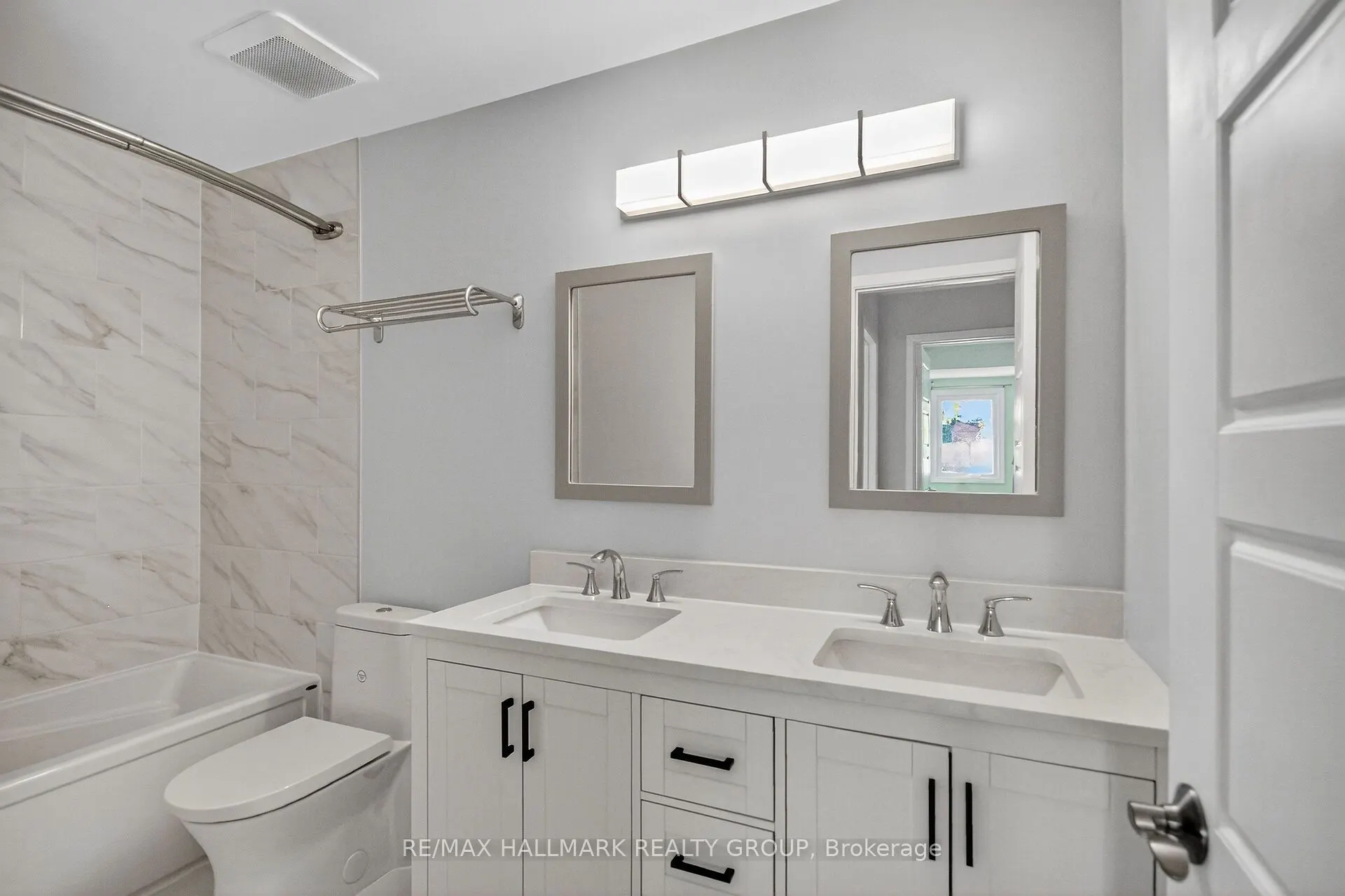 3350 Southgate Road, #15