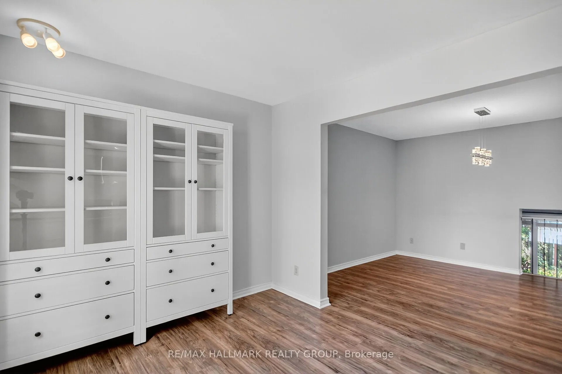 3350 Southgate Road, #15