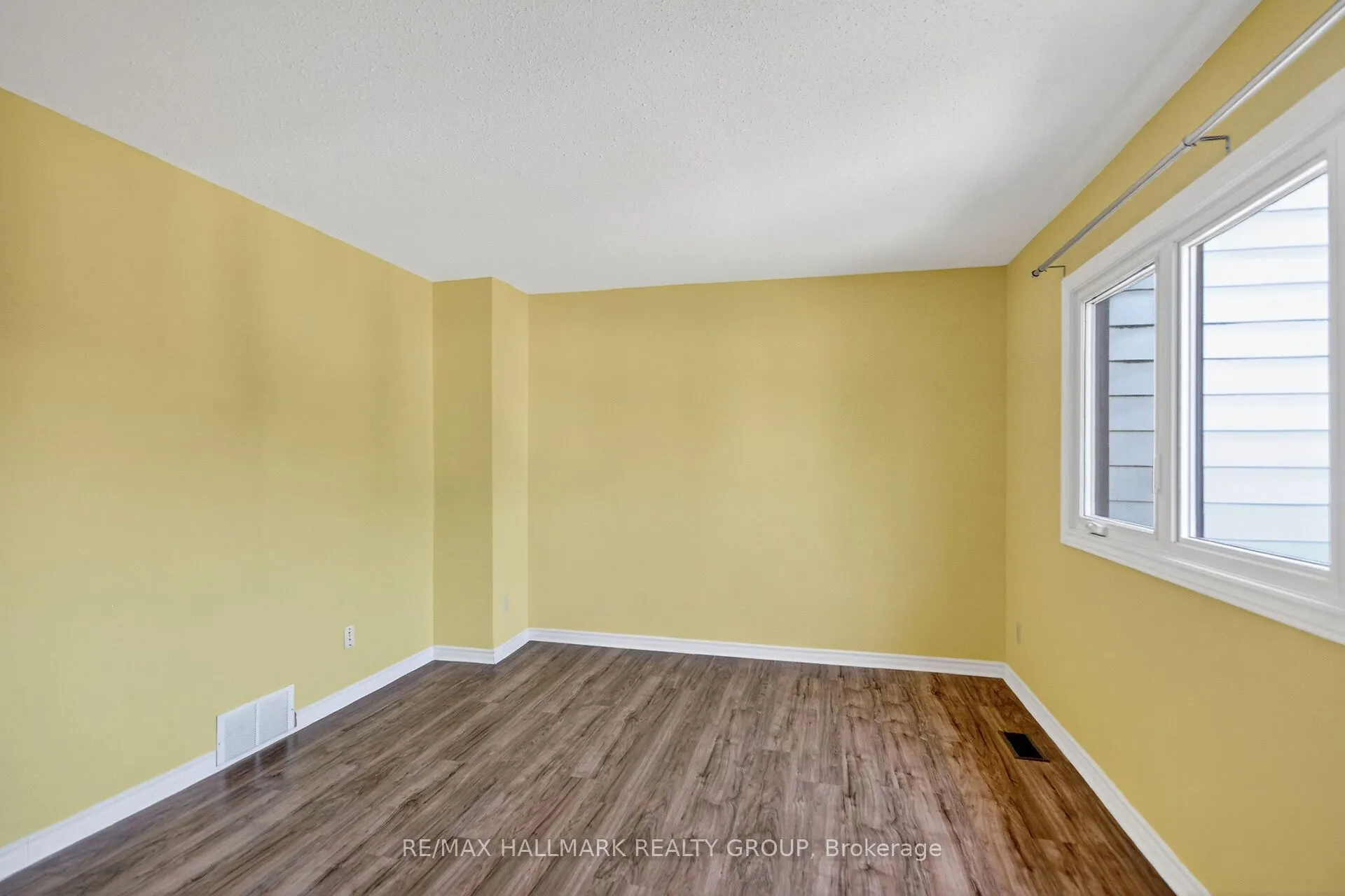 3350 Southgate Road, #15