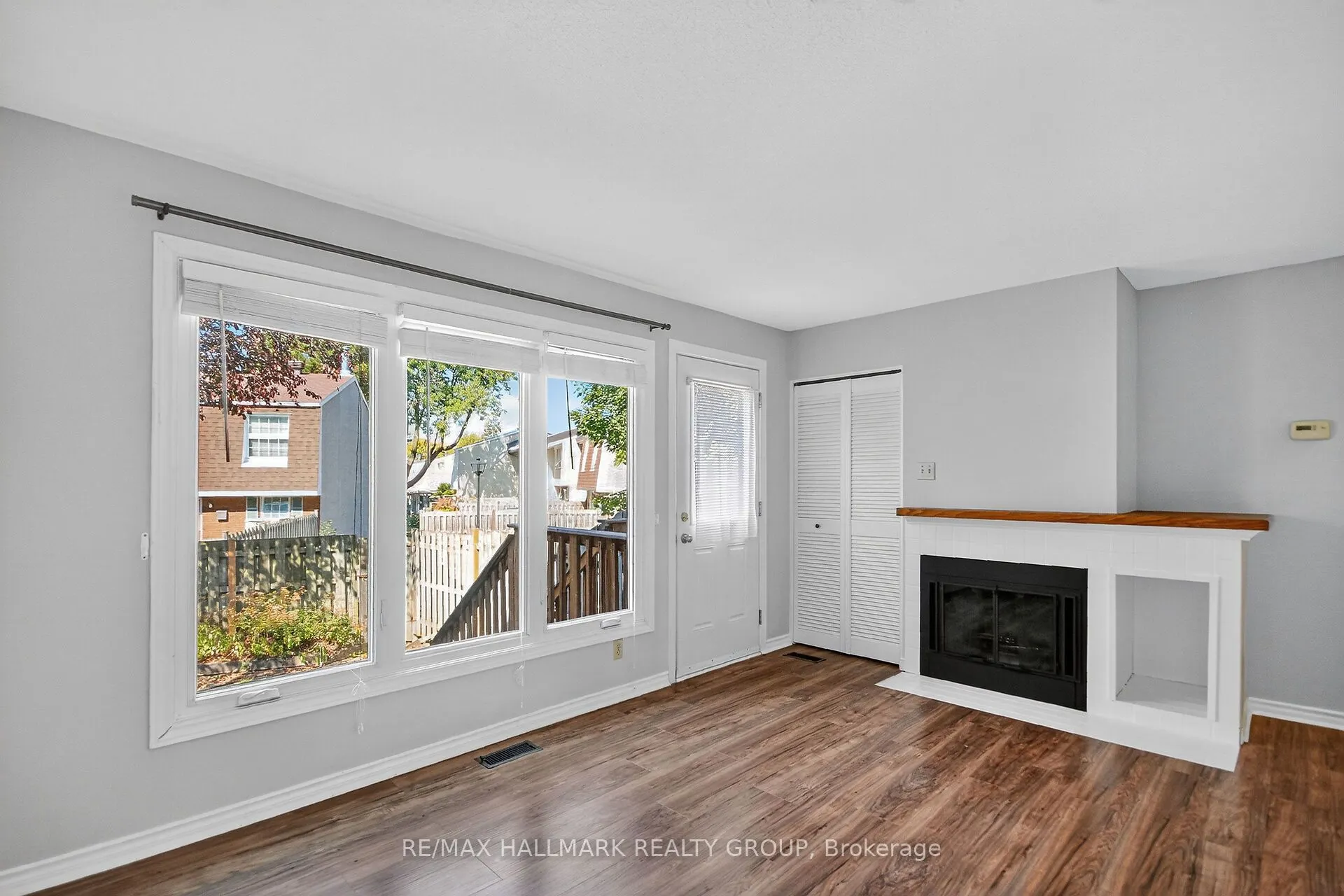 3350 Southgate Road, #15