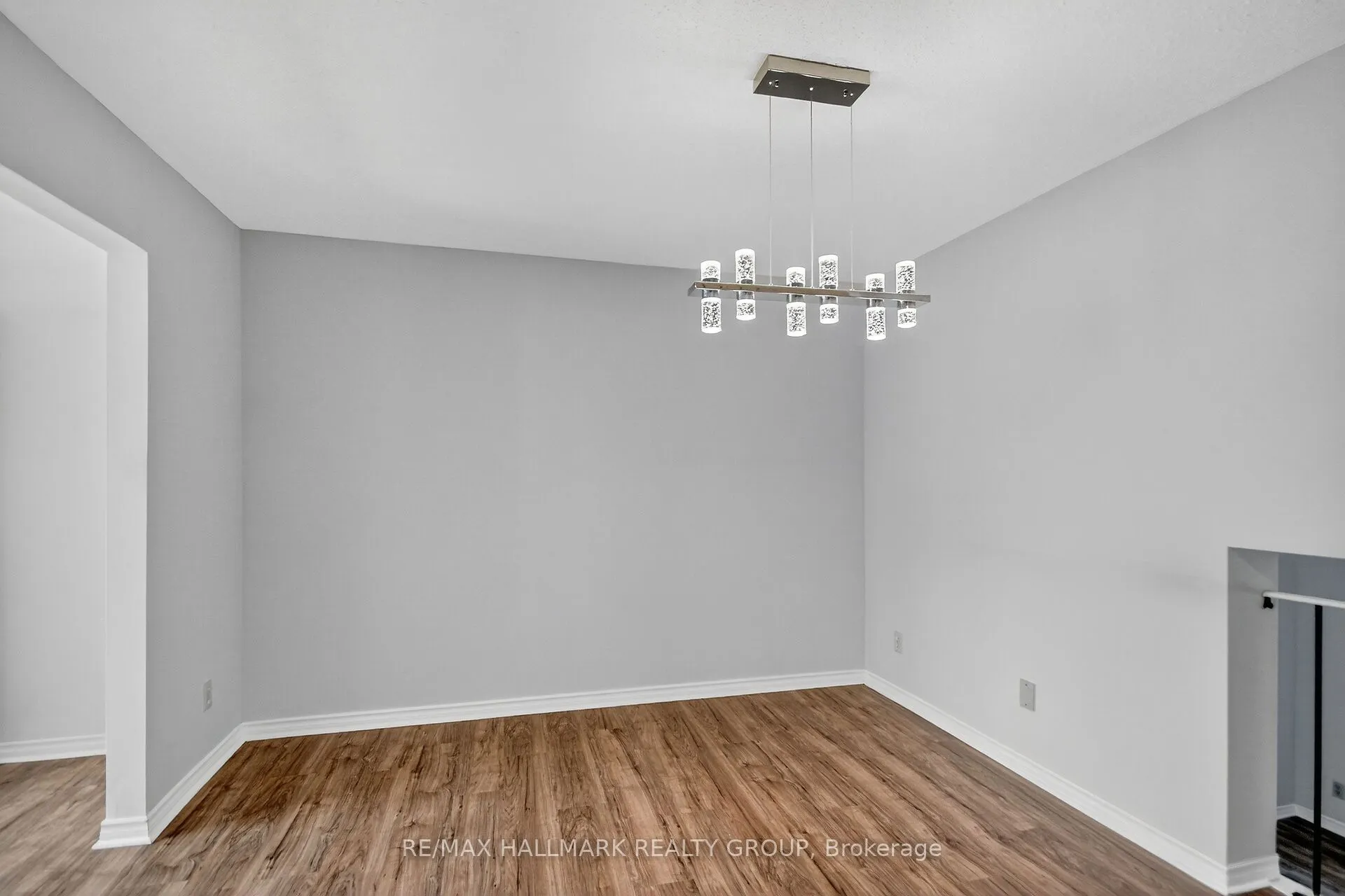 3350 Southgate Road, #15