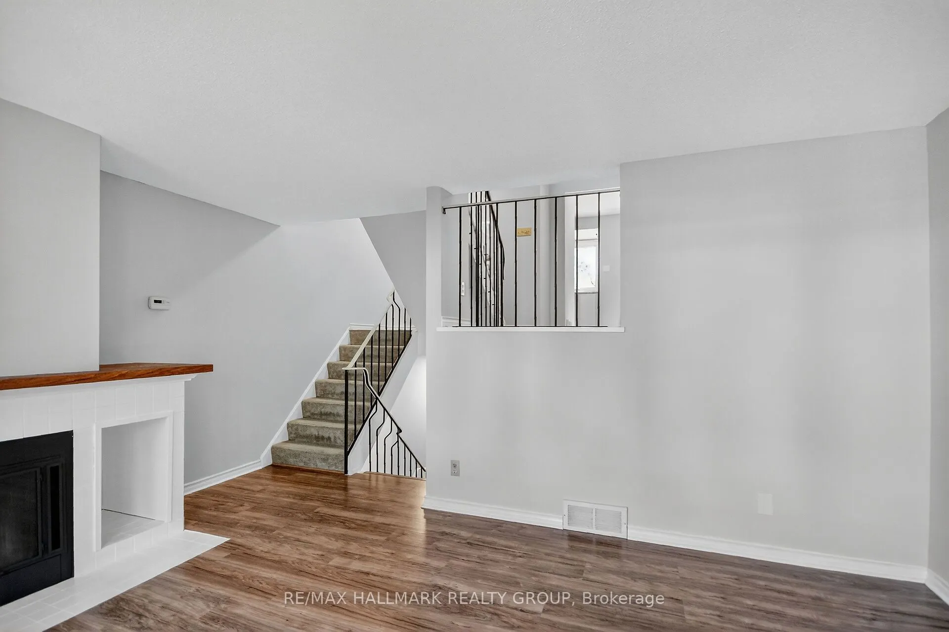3350 Southgate Road, #15
