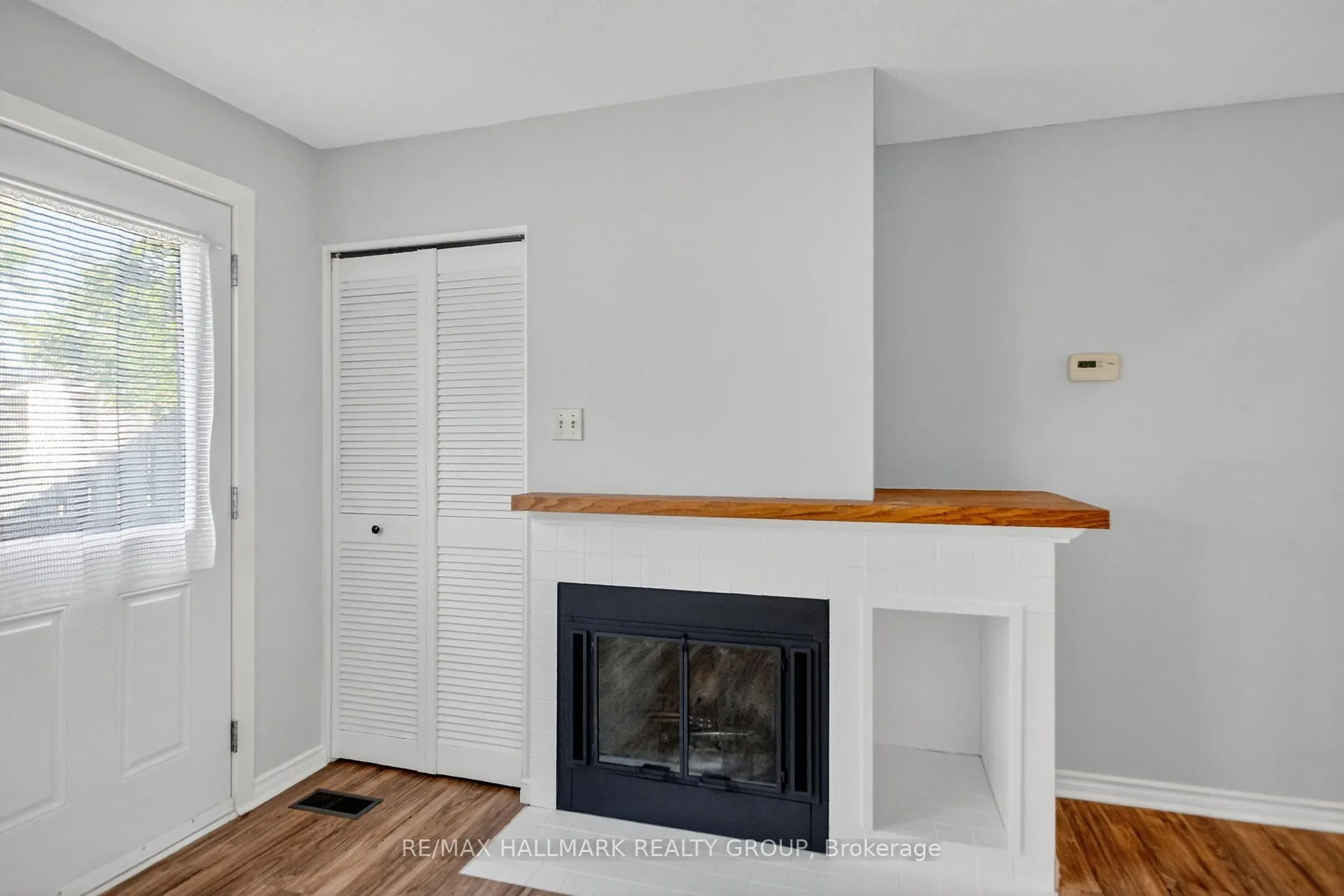 3350 Southgate Road, #15