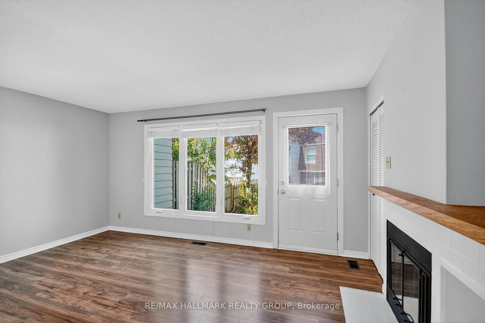 3350 Southgate Road, #15