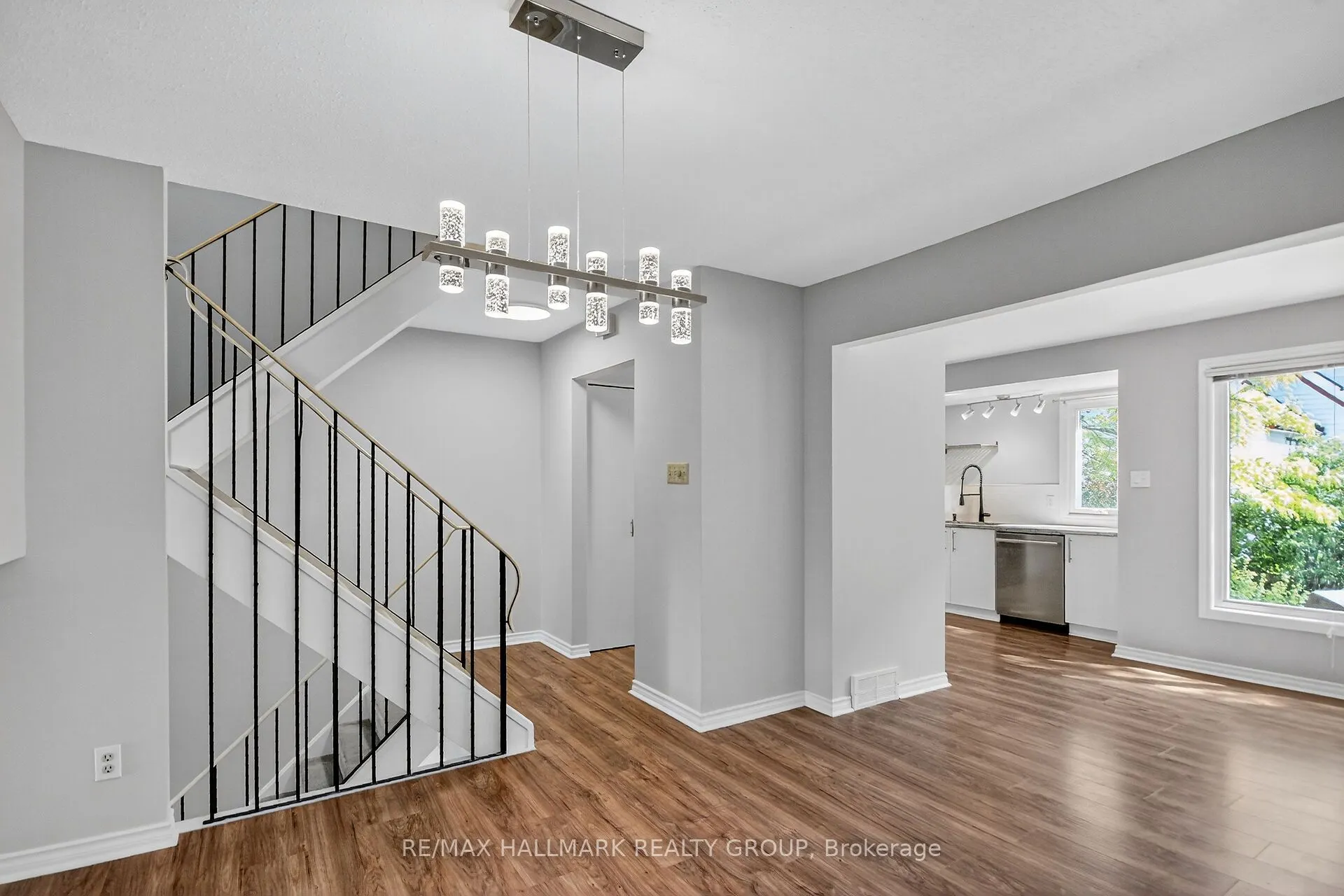 3350 Southgate Road, #15