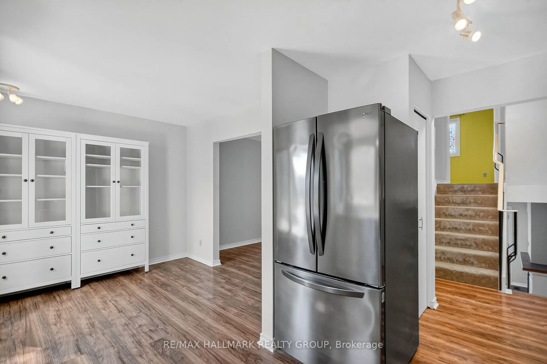 3350 Southgate Road, #15