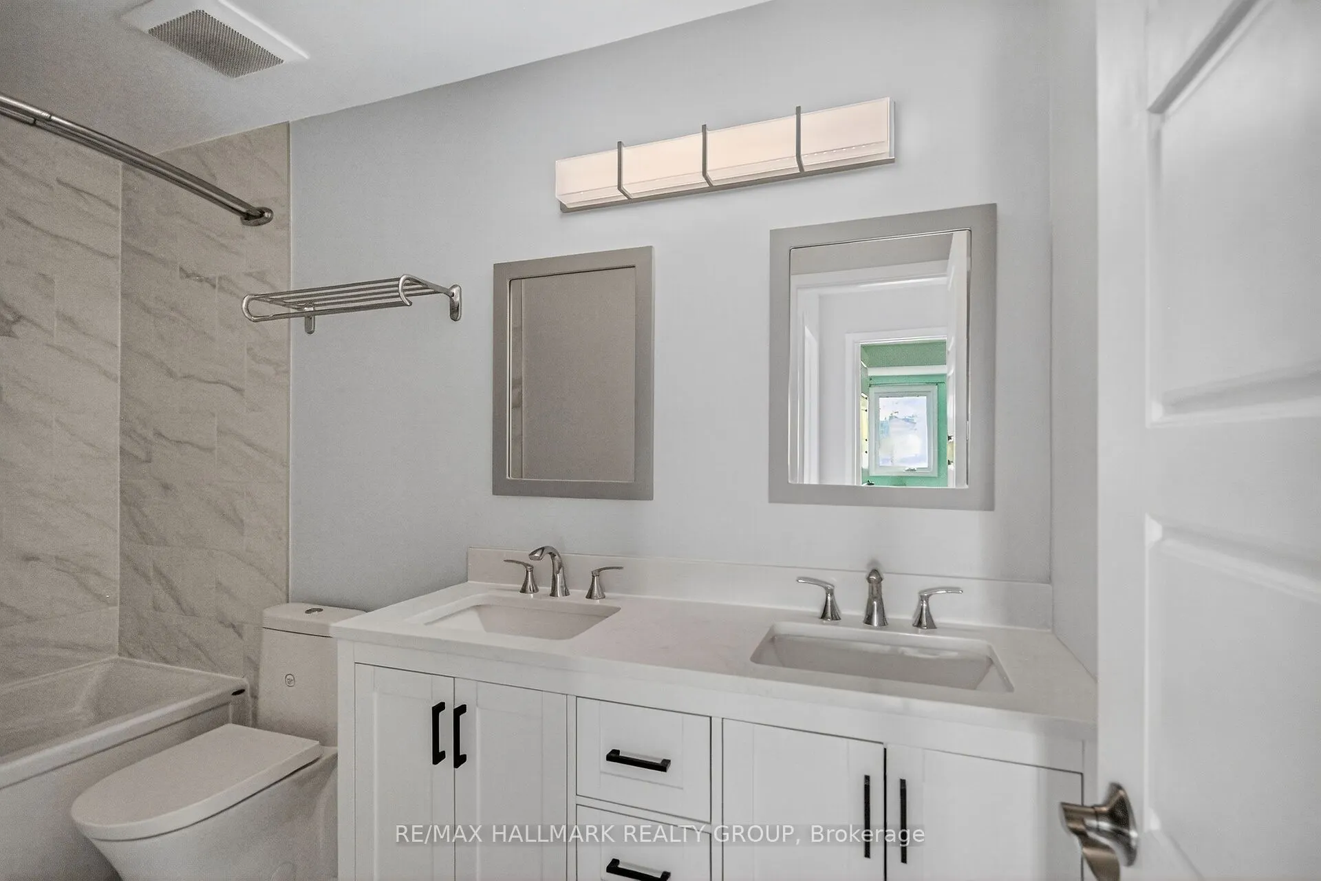 3350 Southgate Road, #15