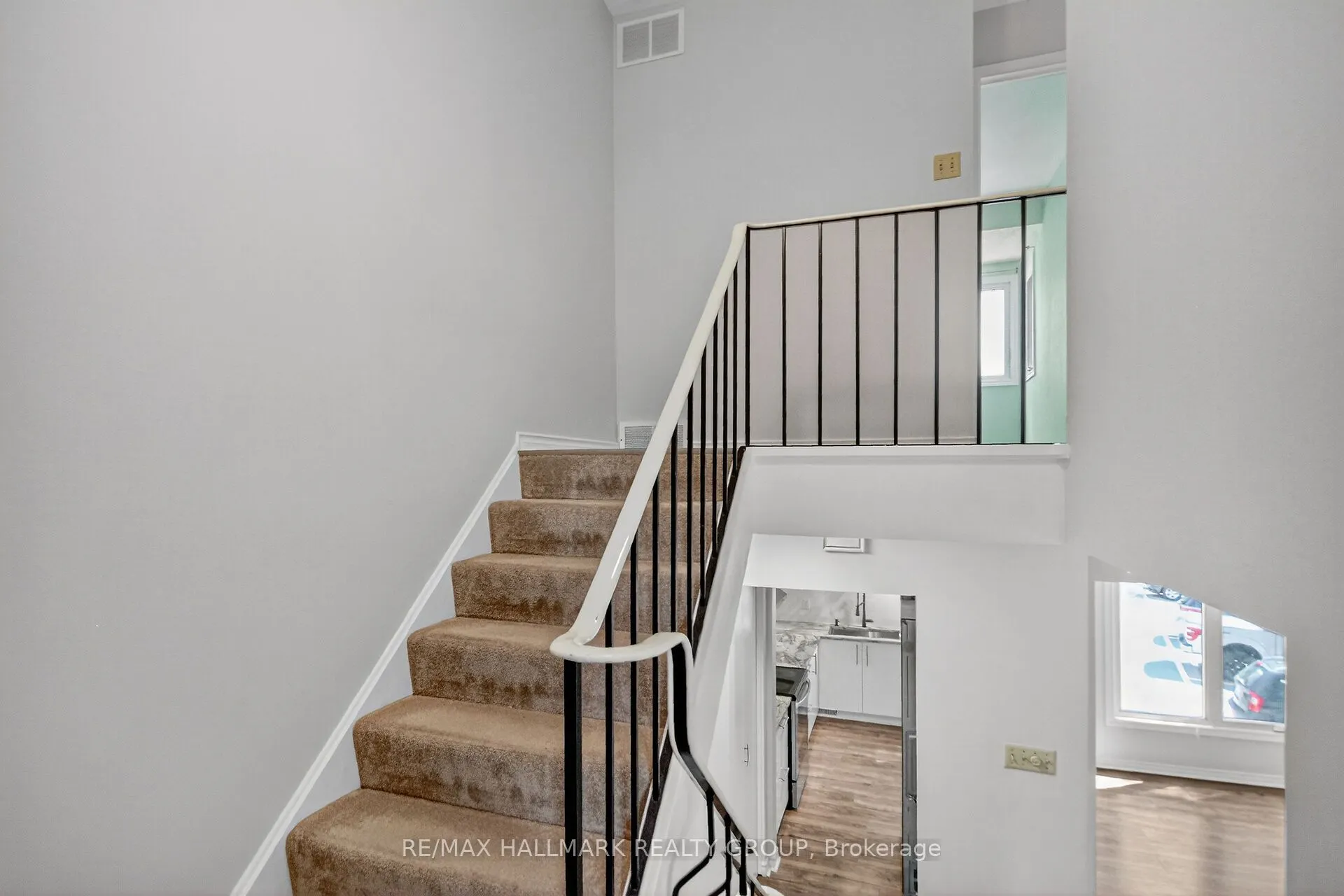 3350 Southgate Road, #15