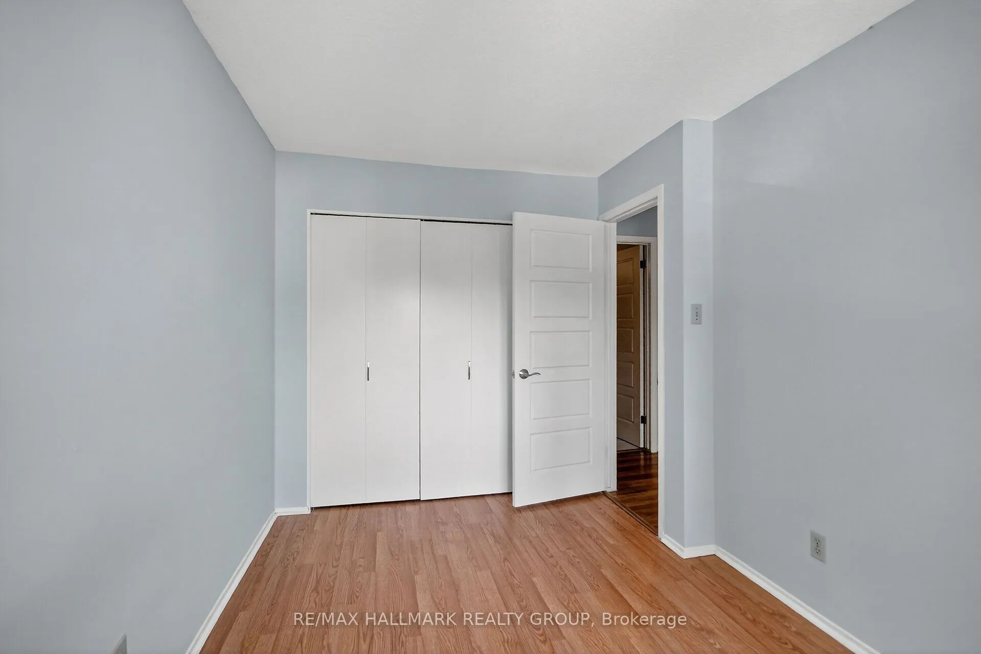 3350 Southgate Road, #15