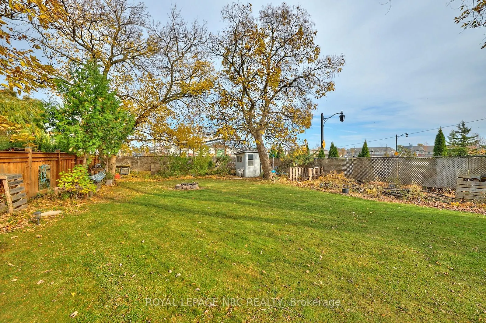 5079 Park Avenue