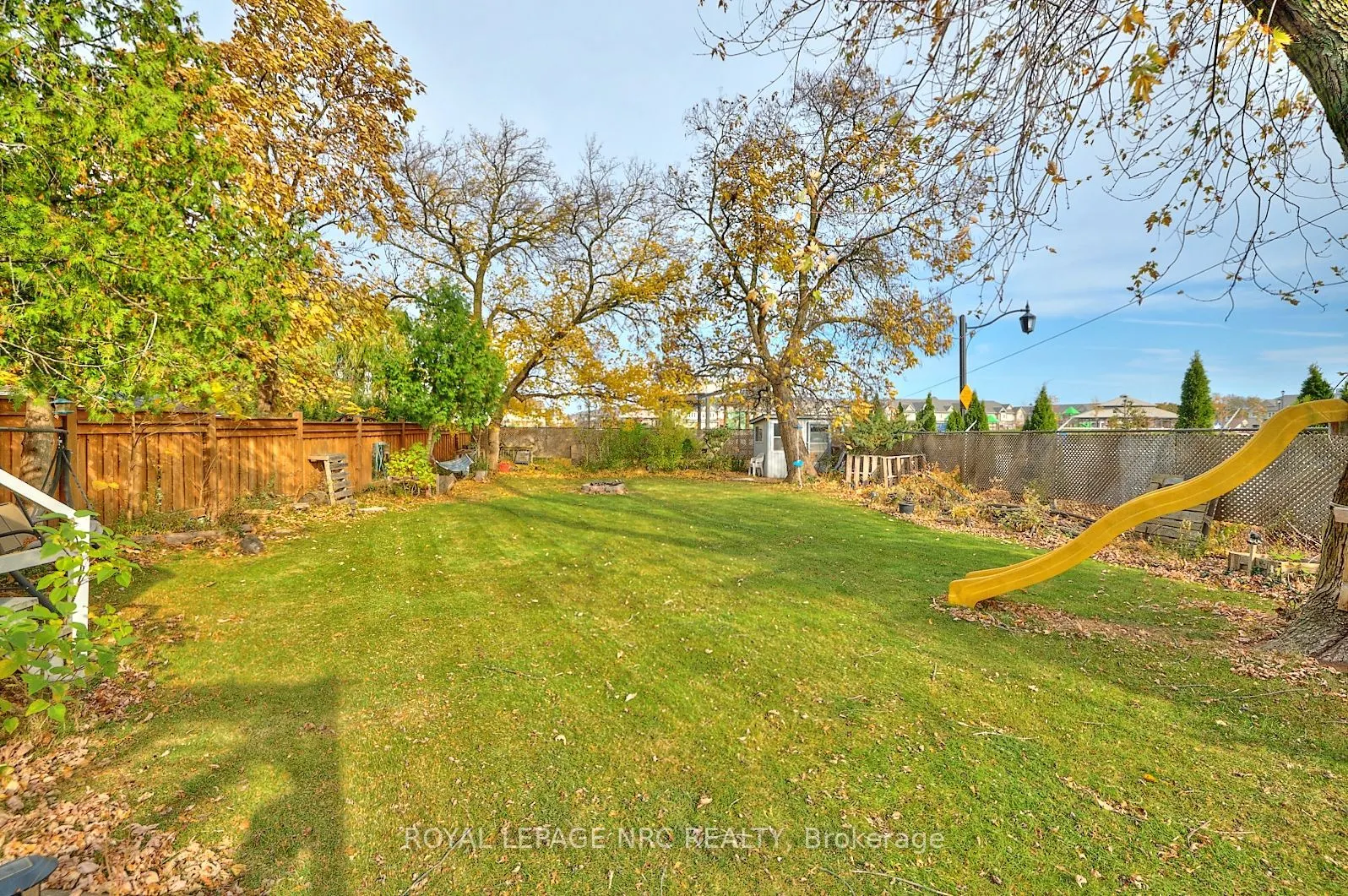 5079 Park Avenue