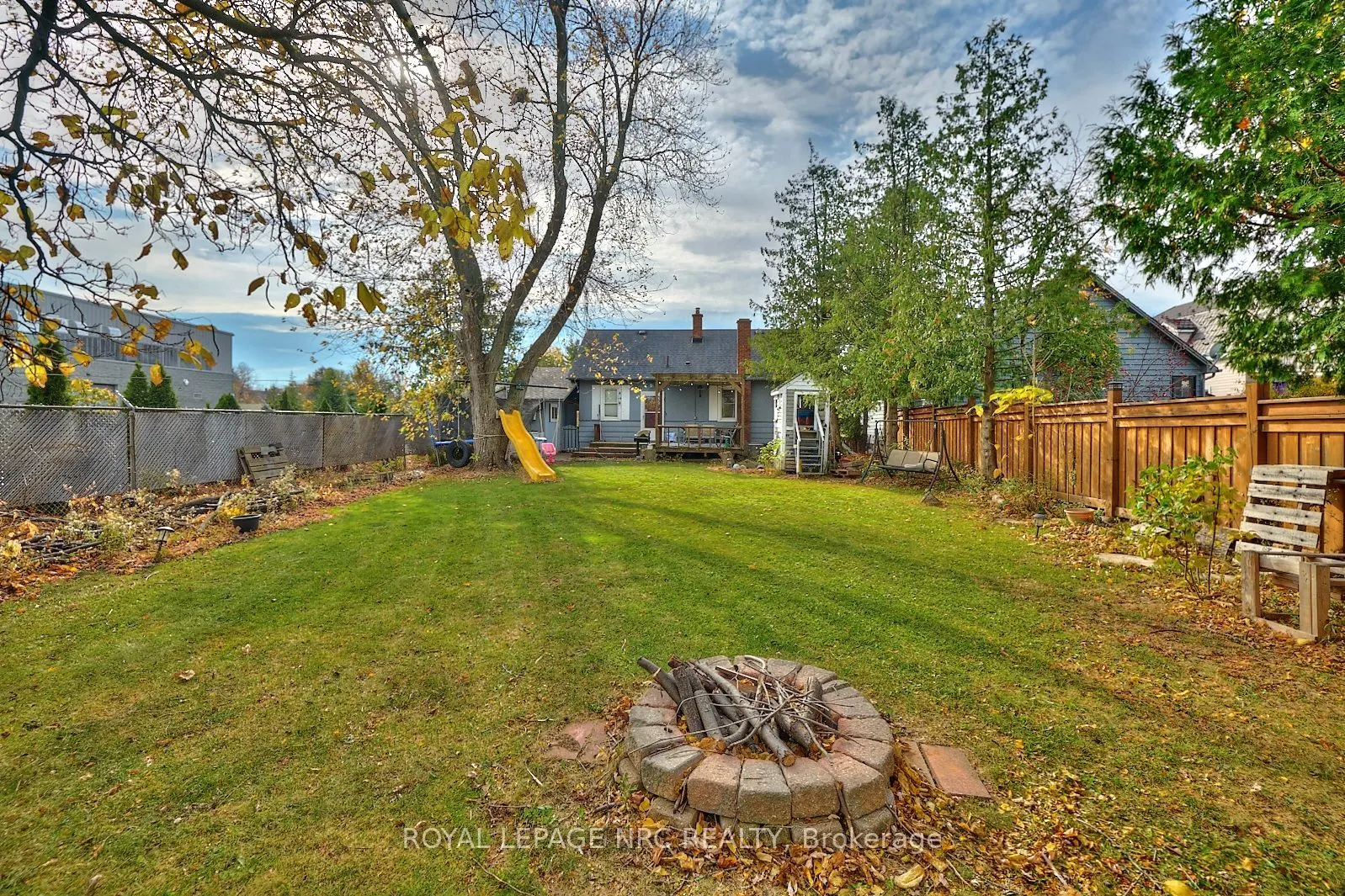 5079 Park Avenue