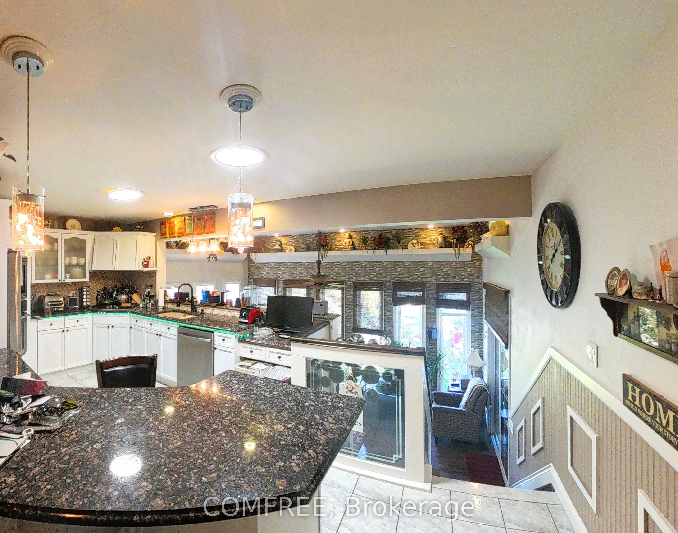 187 Terra Lou Drive
