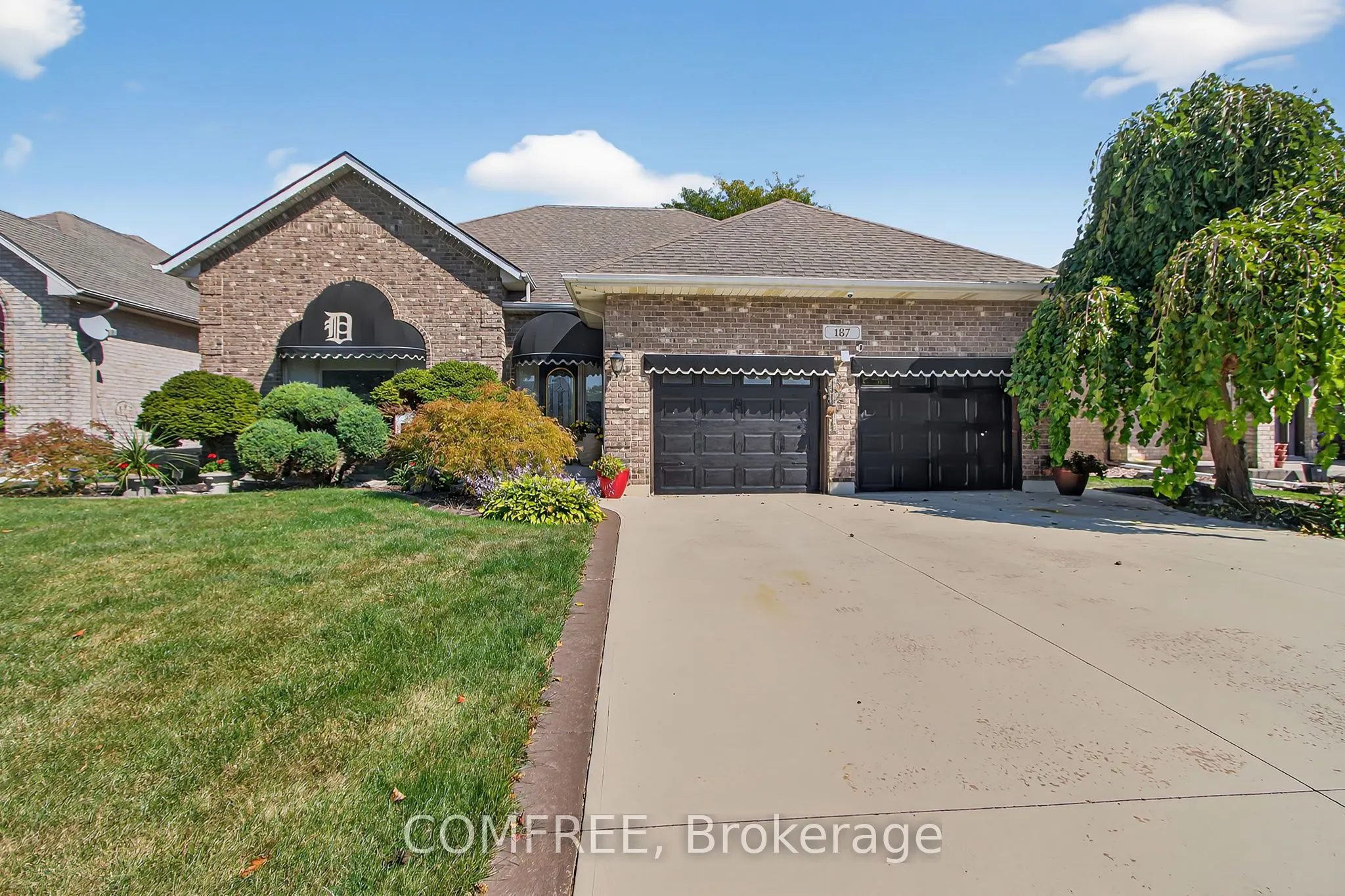 187 Terra Lou Drive