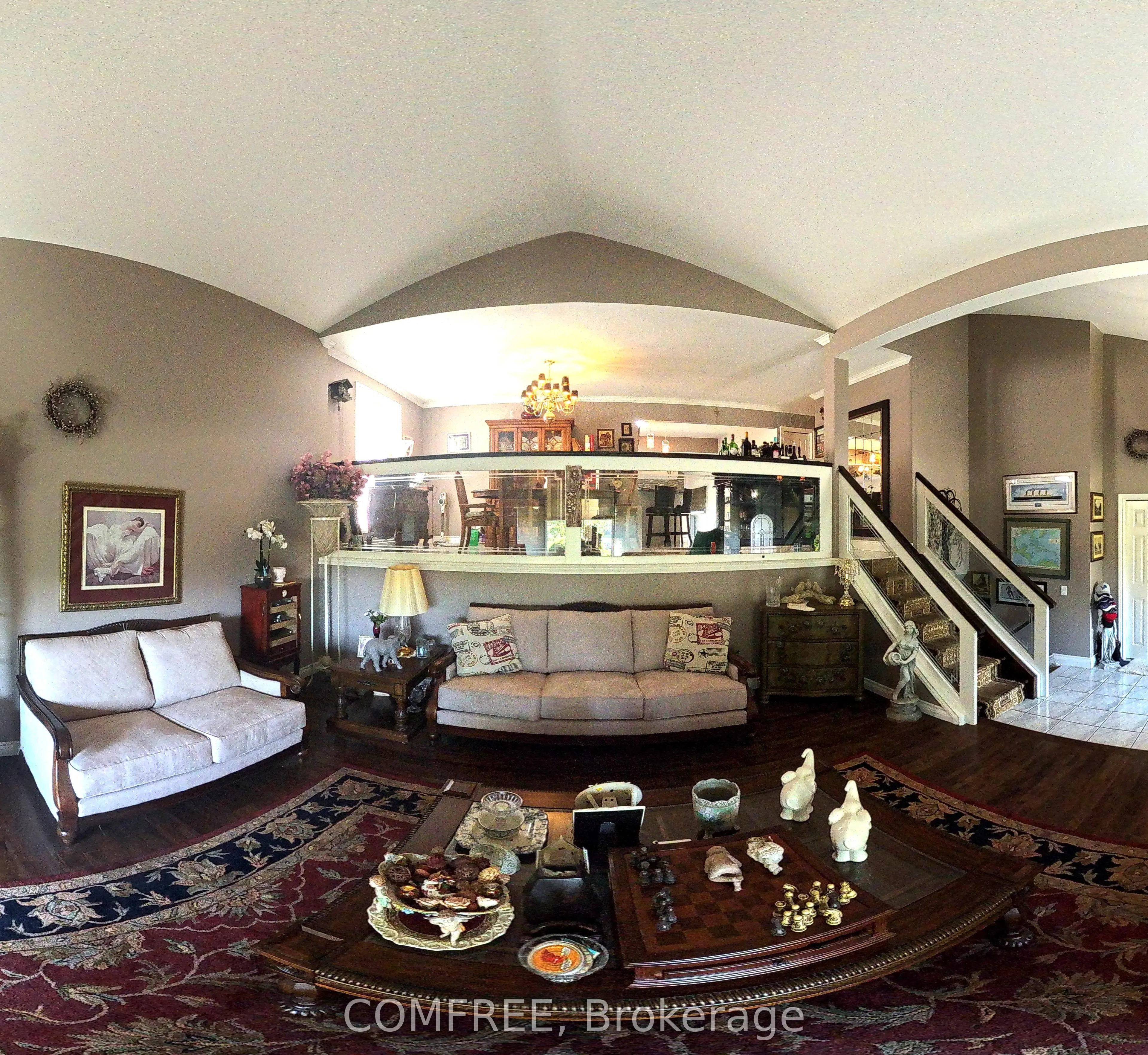 187 Terra Lou Drive