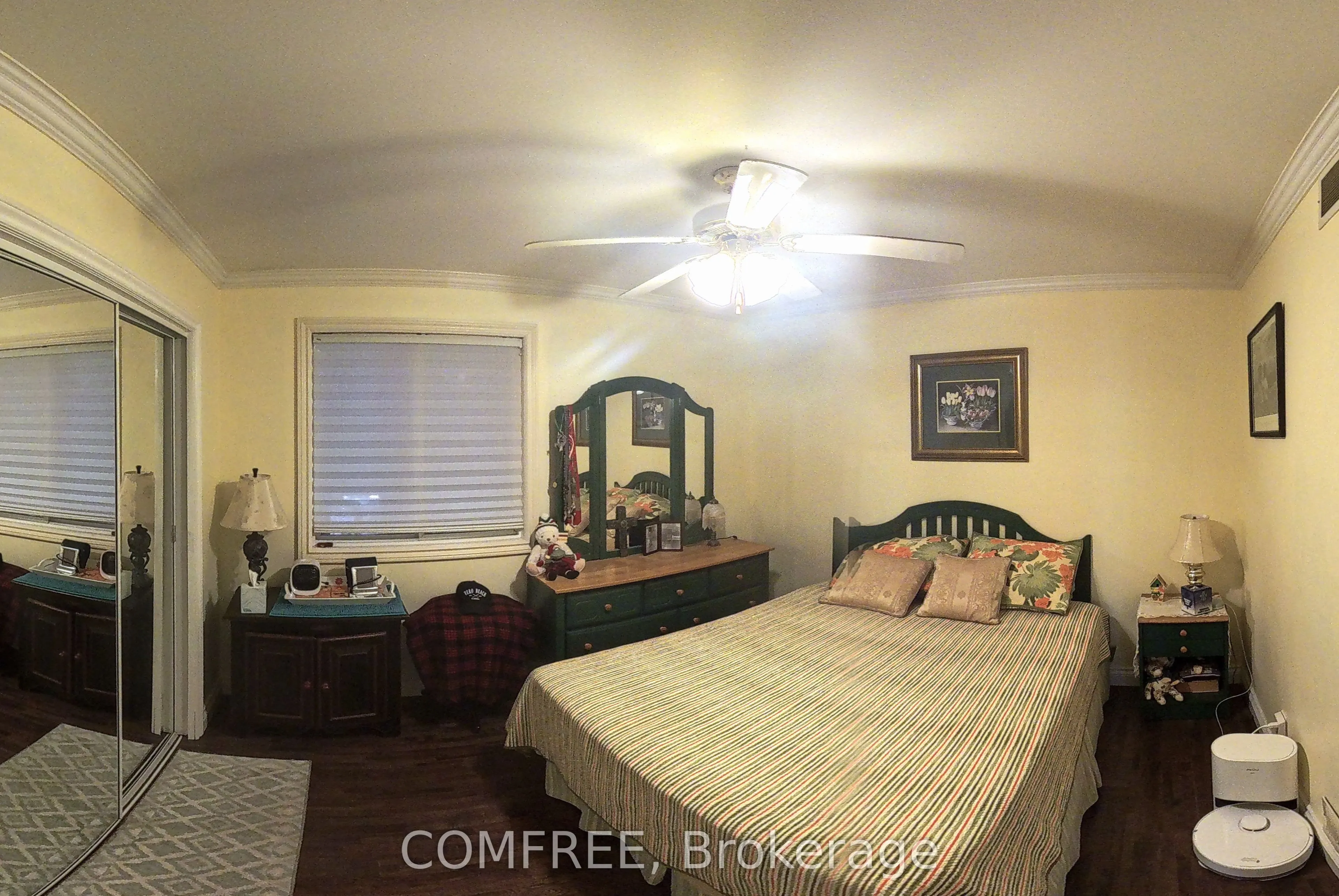 187 Terra Lou Drive