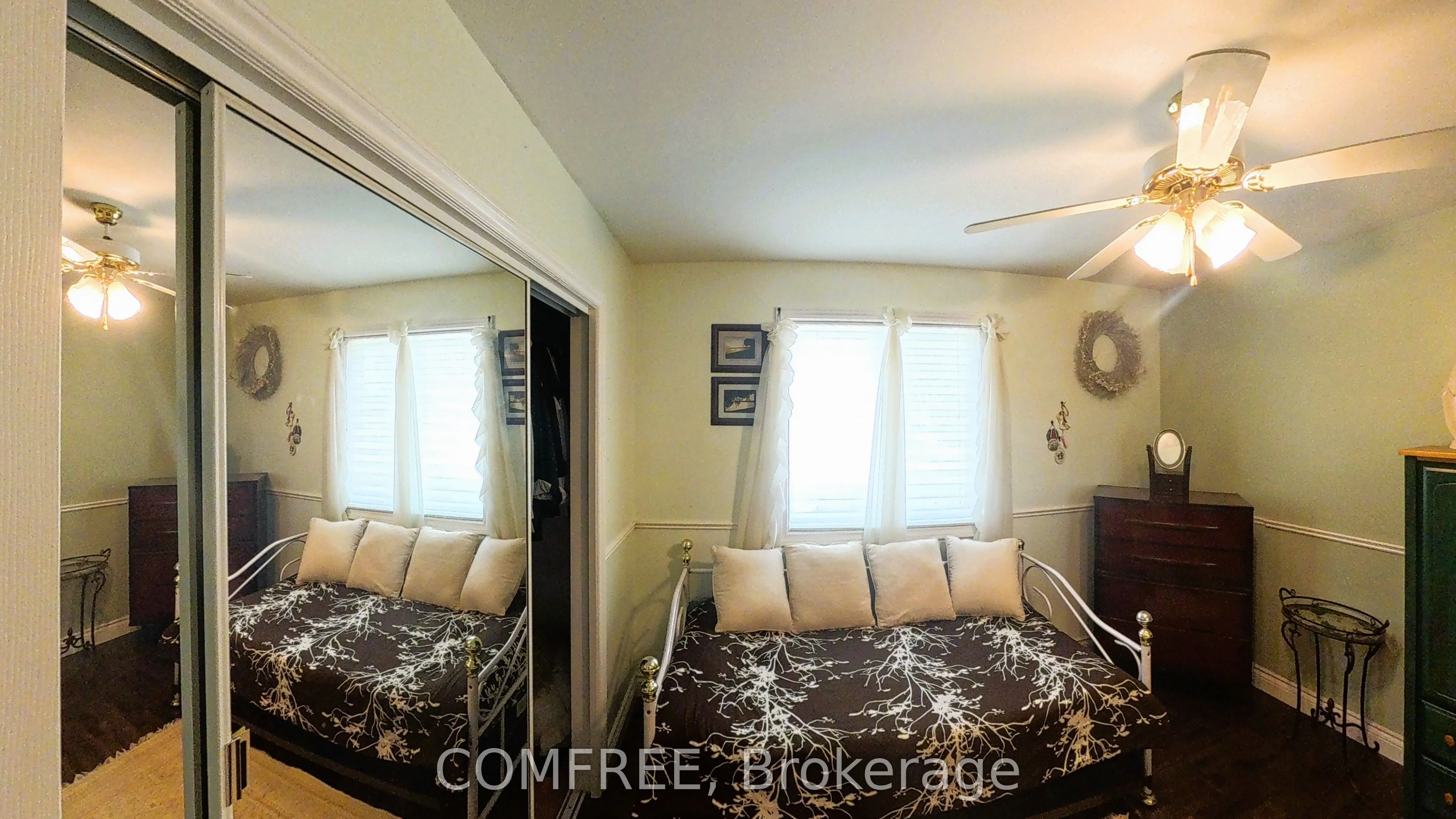 187 Terra Lou Drive