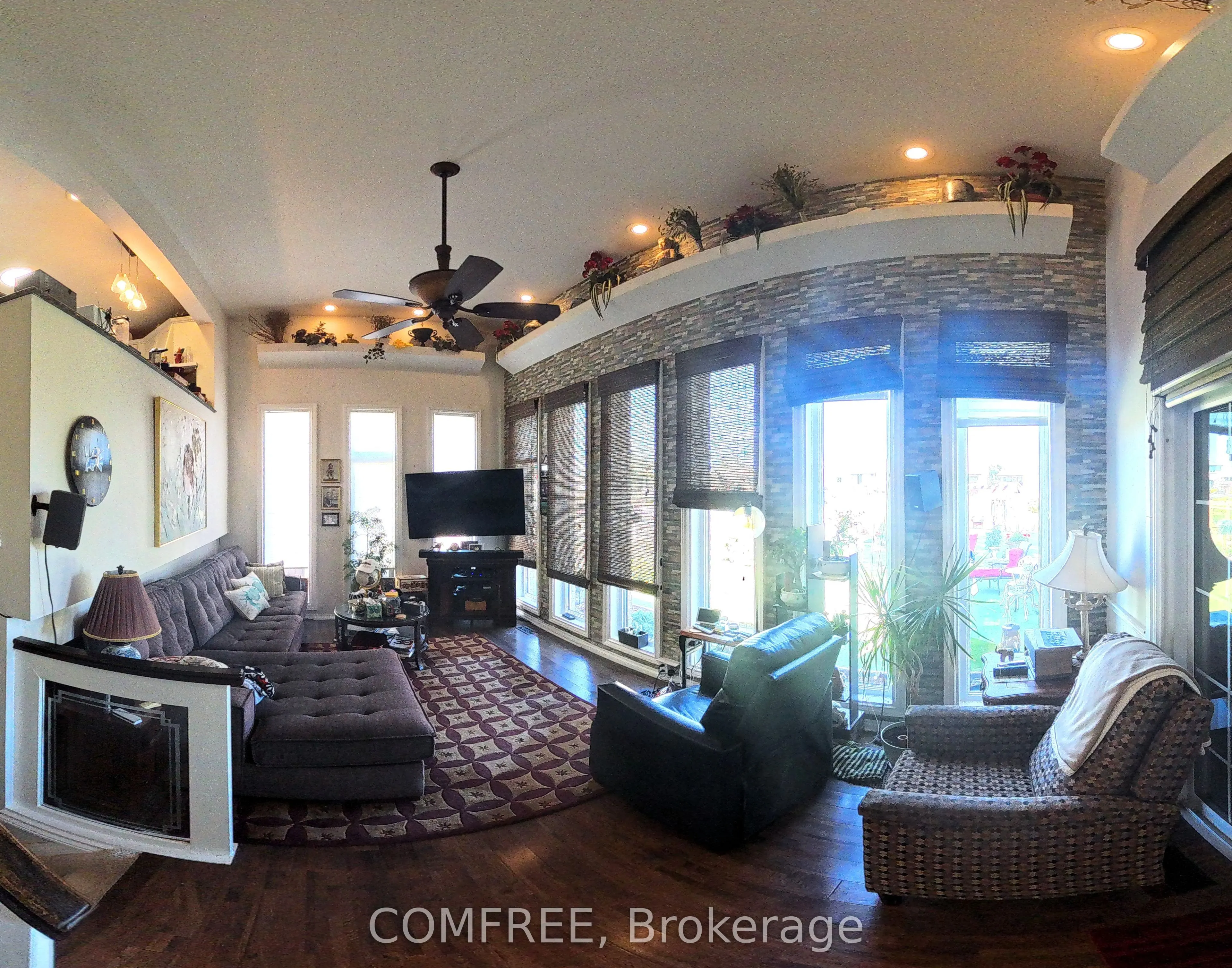 187 Terra Lou Drive