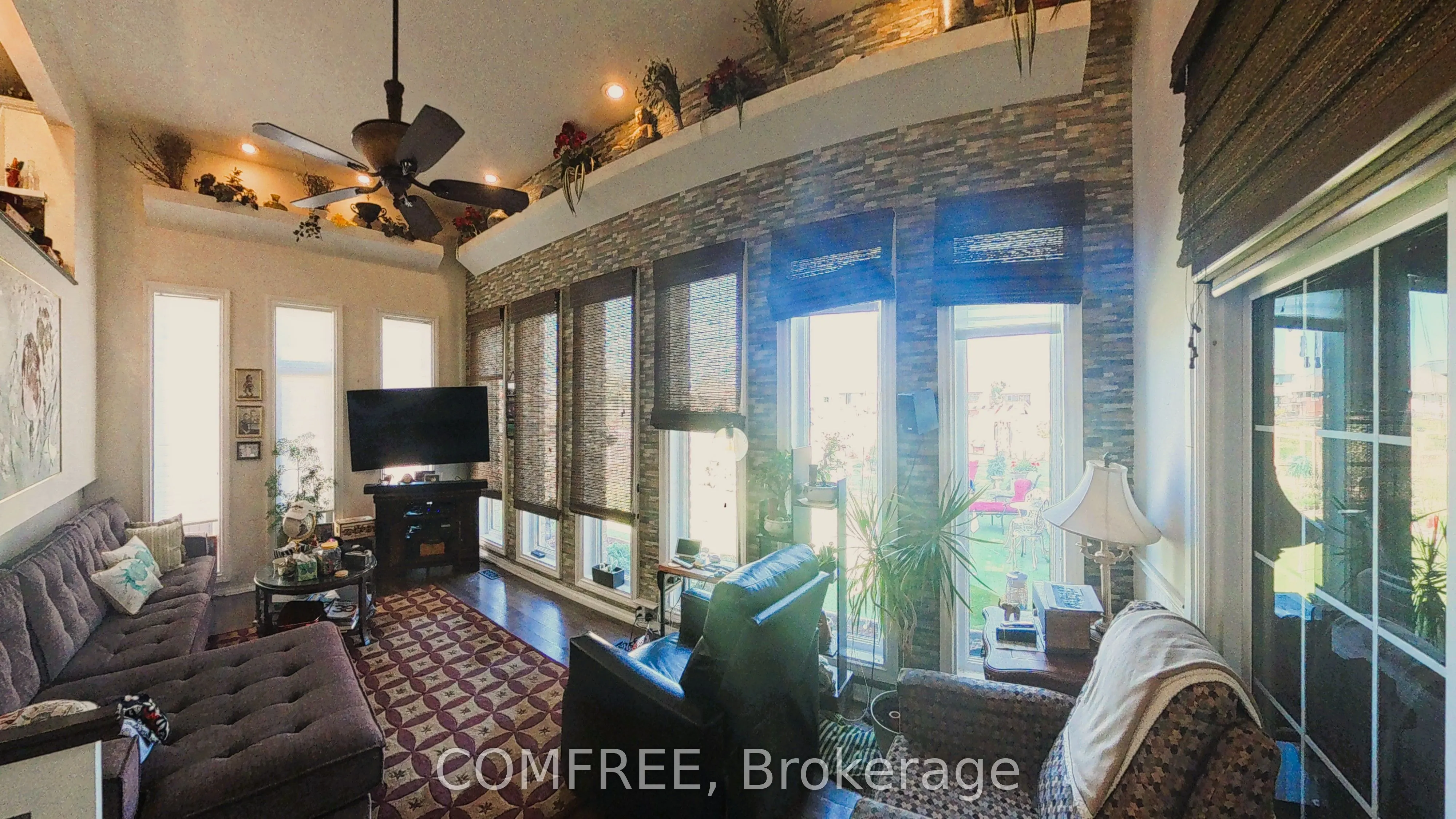 187 Terra Lou Drive
