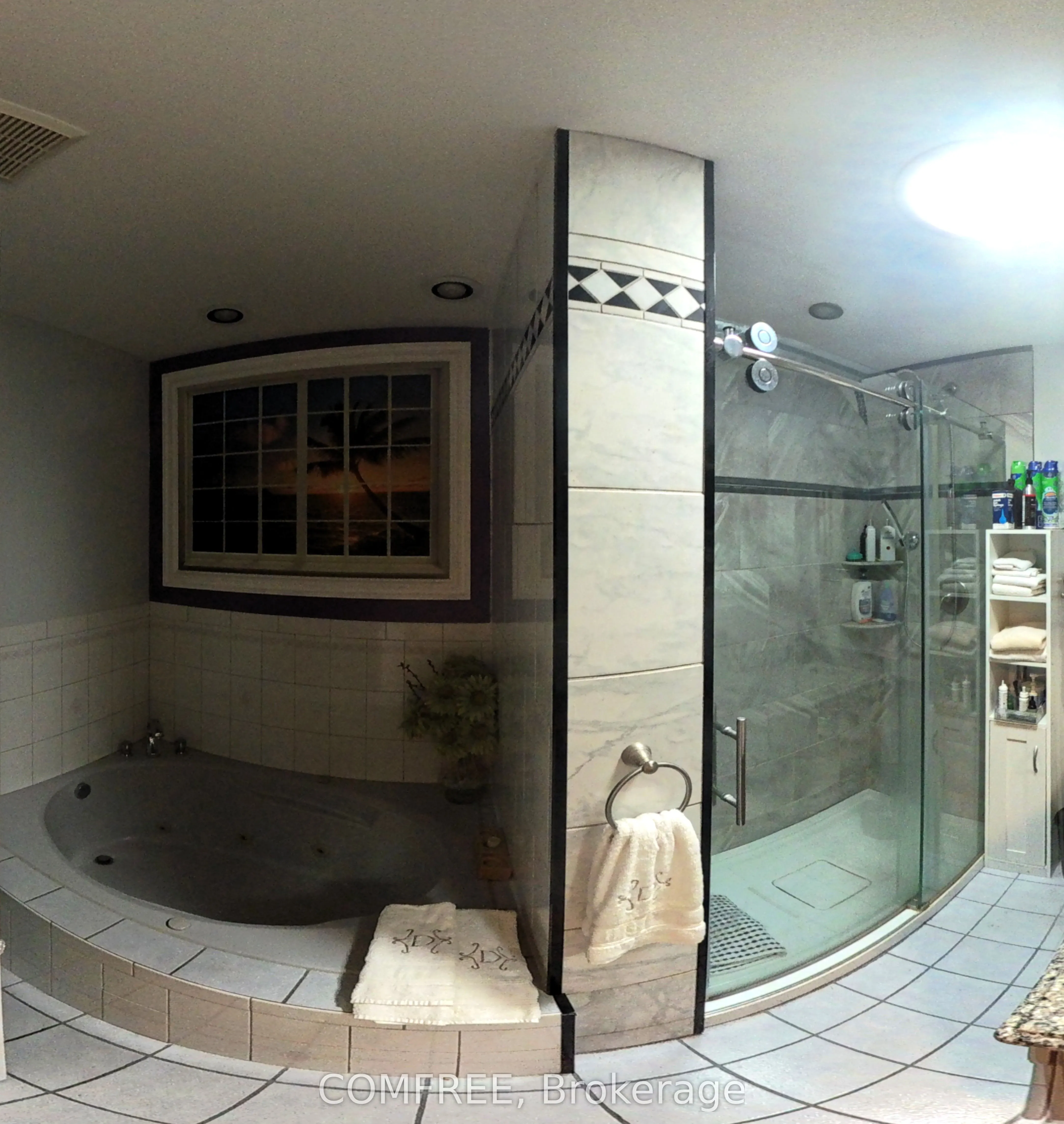 187 Terra Lou Drive