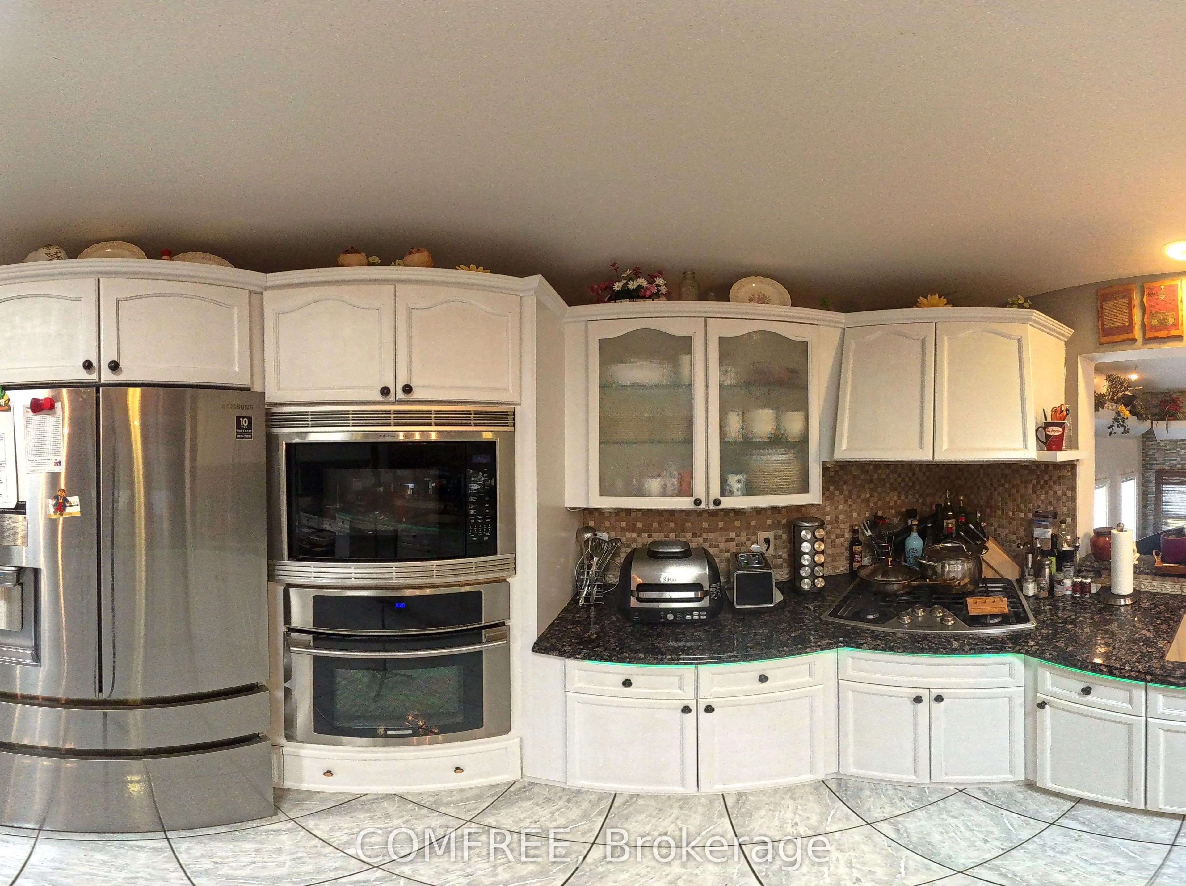 187 Terra Lou Drive