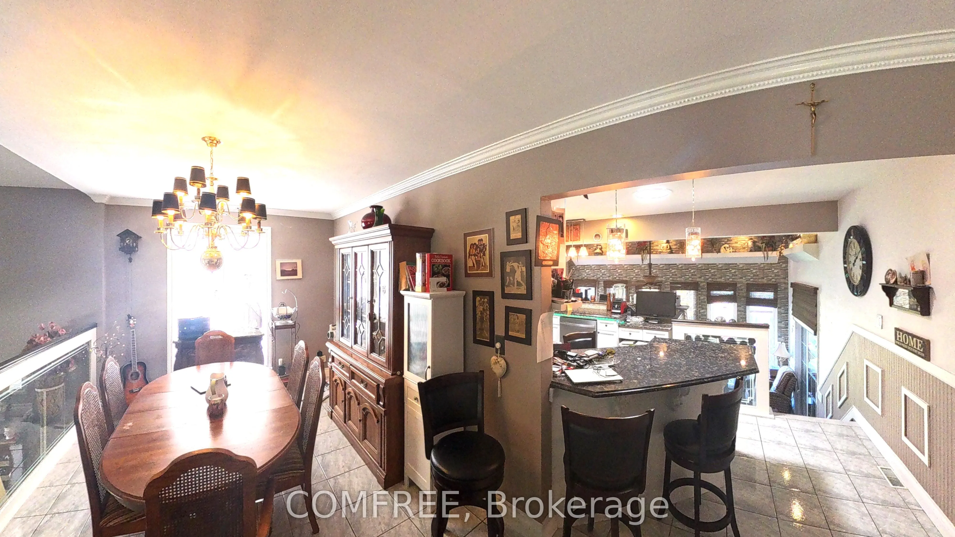 187 Terra Lou Drive
