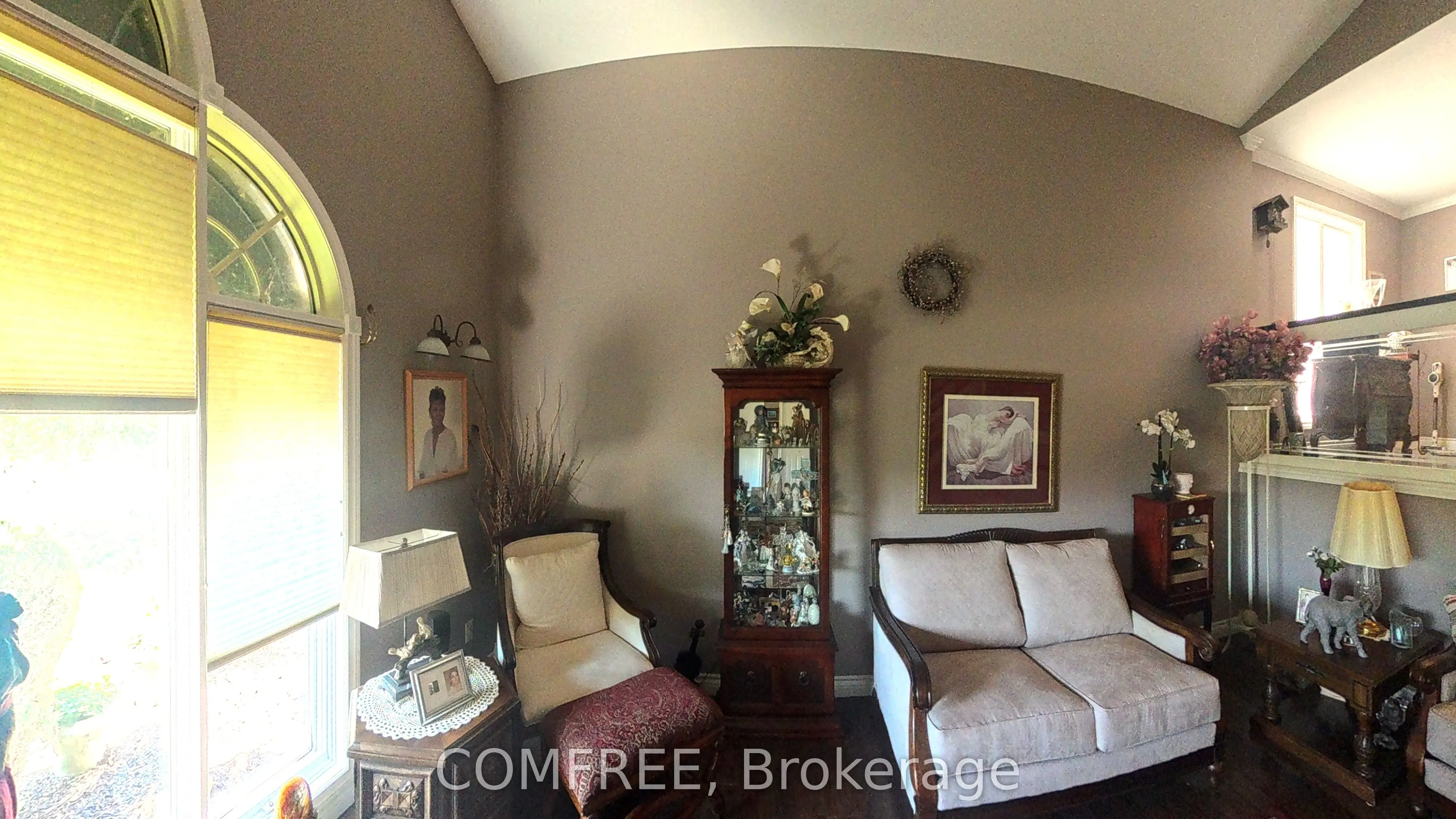 187 Terra Lou Drive