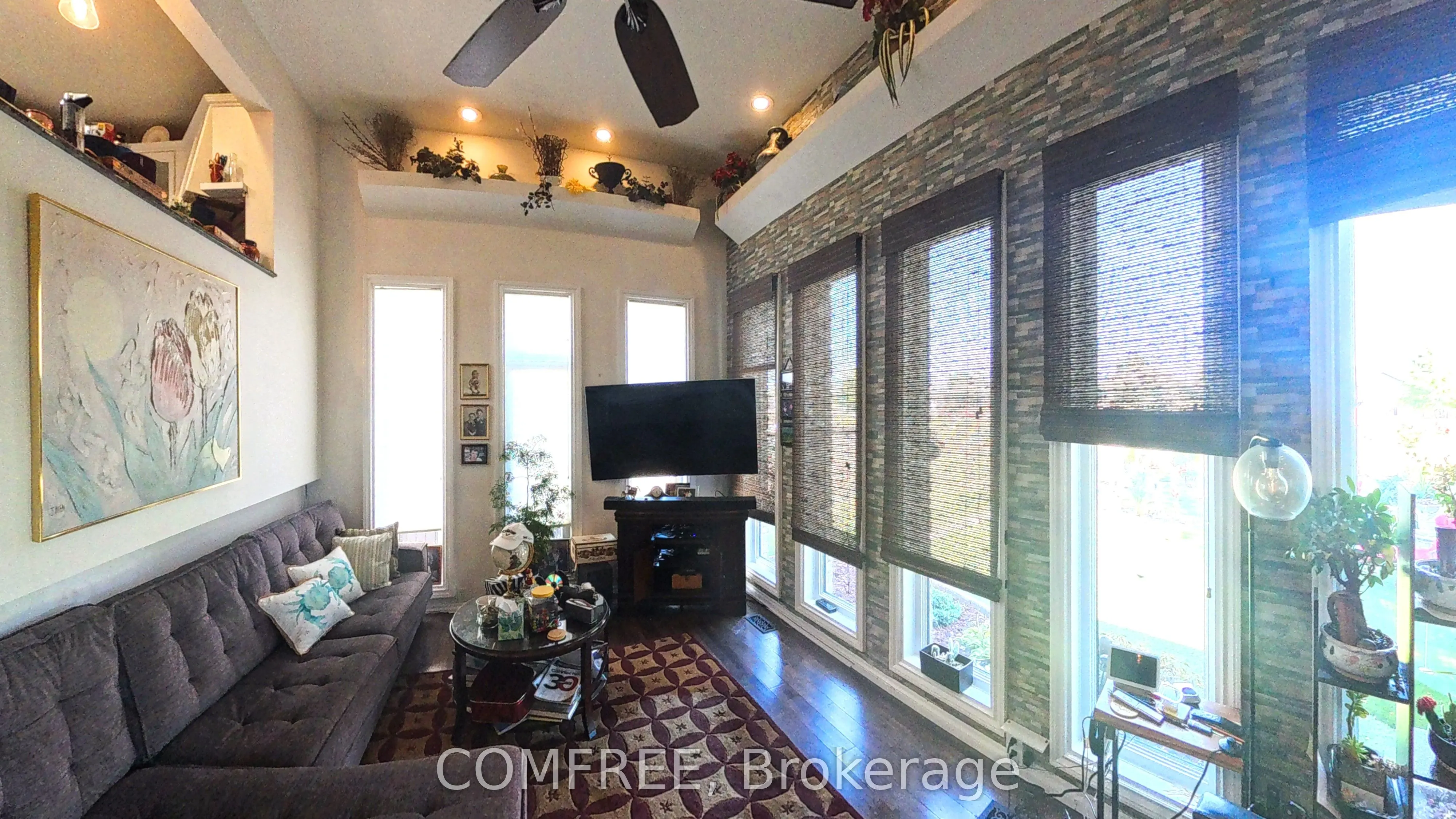 187 Terra Lou Drive