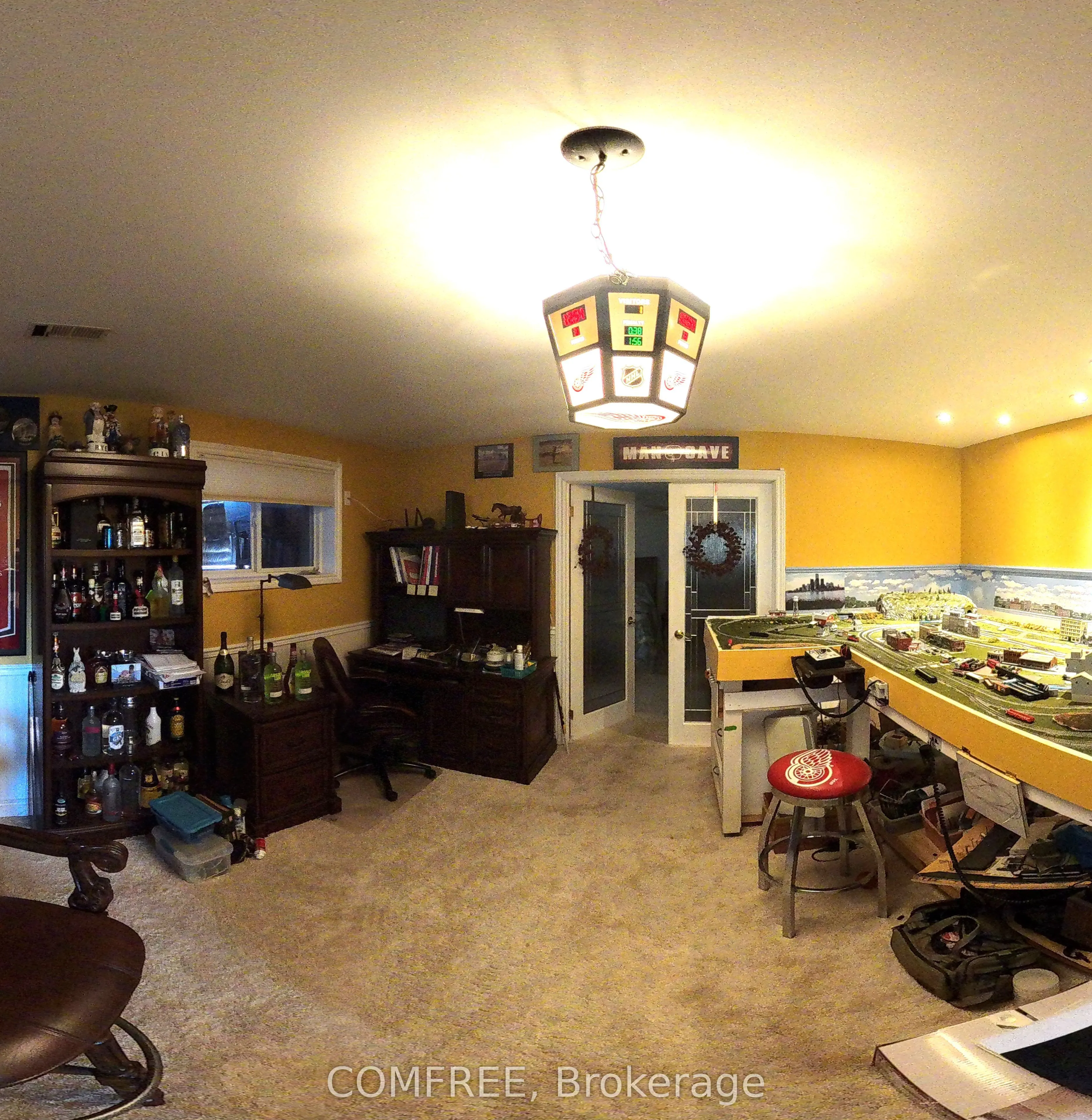 187 Terra Lou Drive