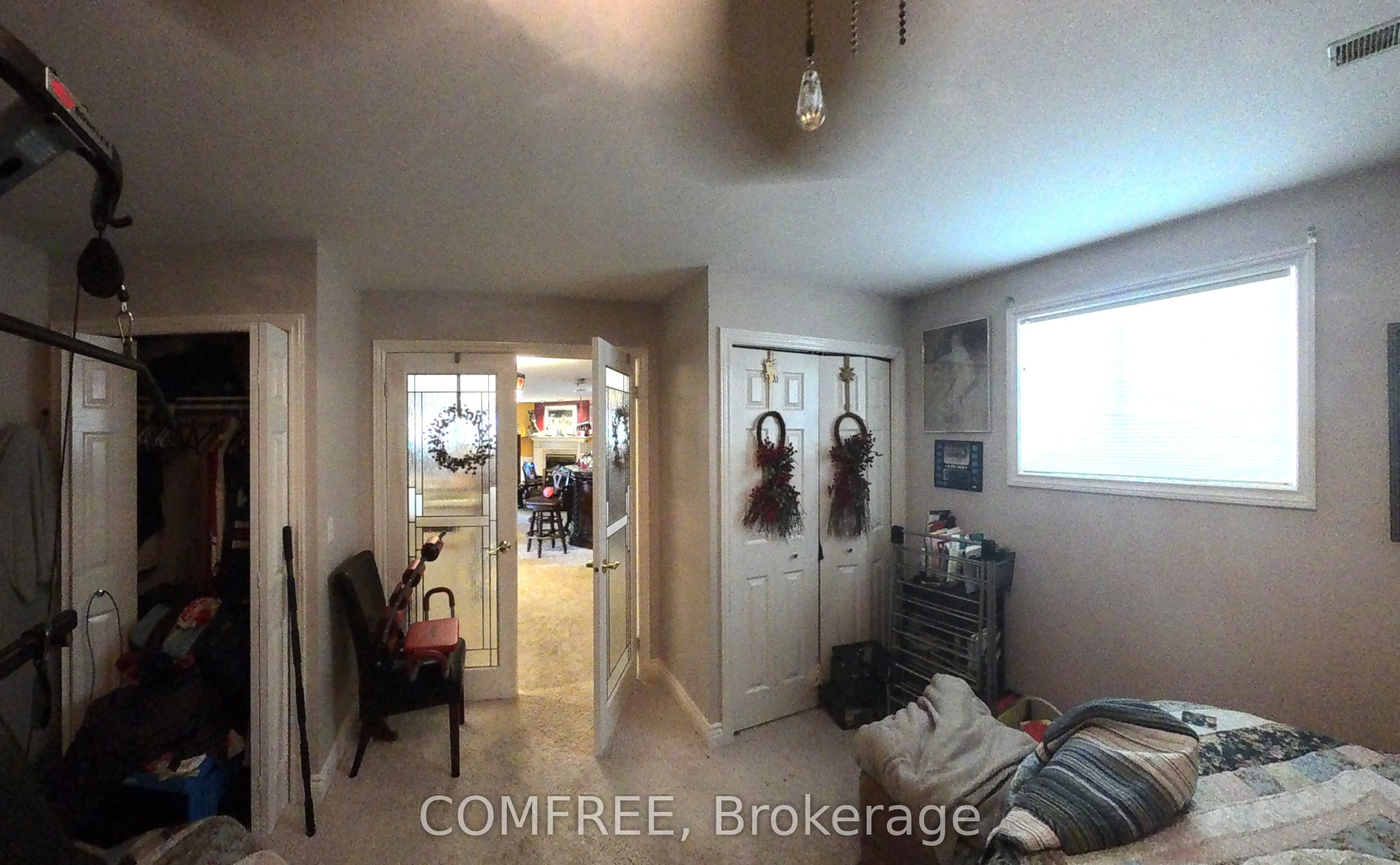 187 Terra Lou Drive