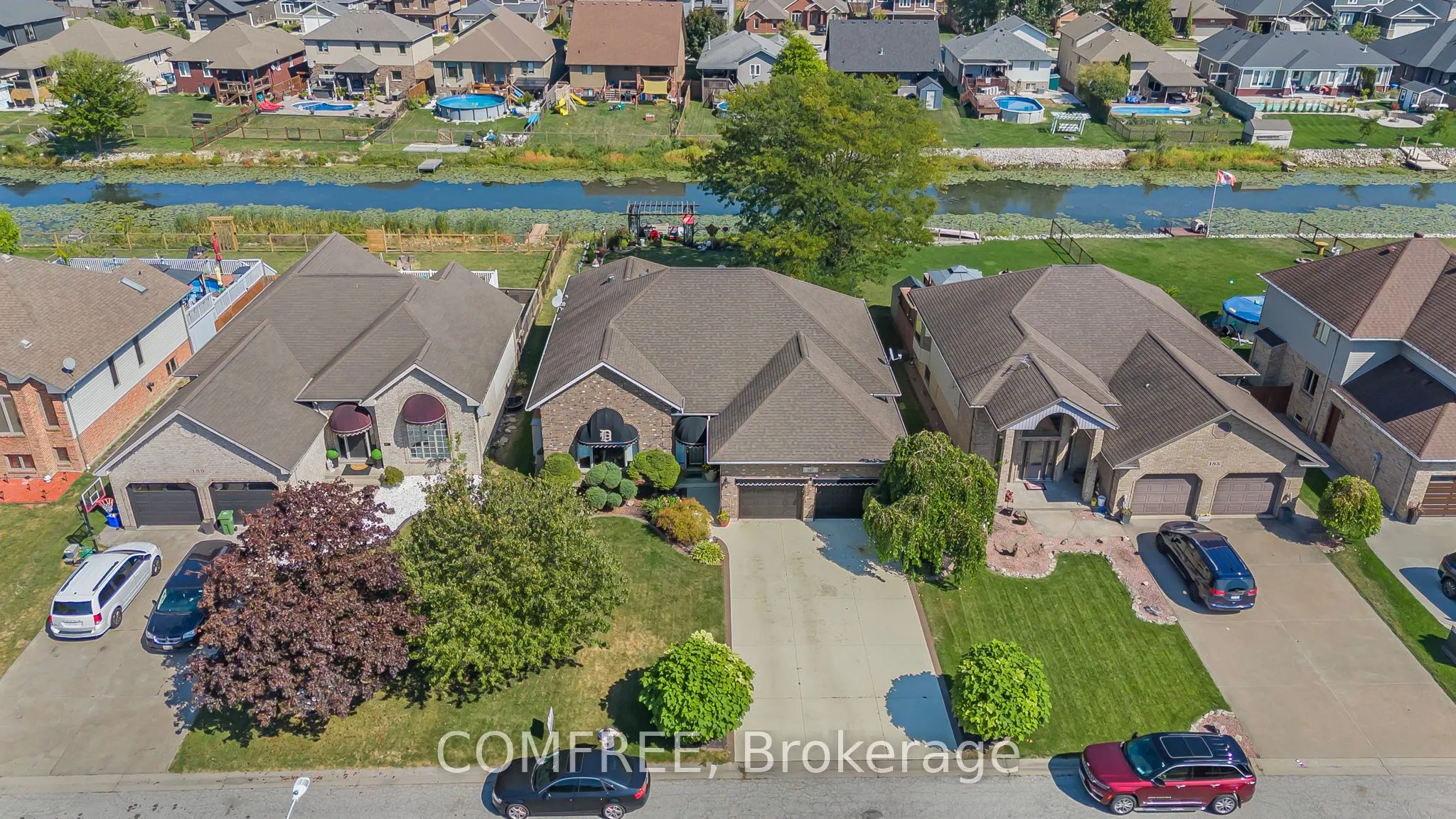 187 Terra Lou Drive