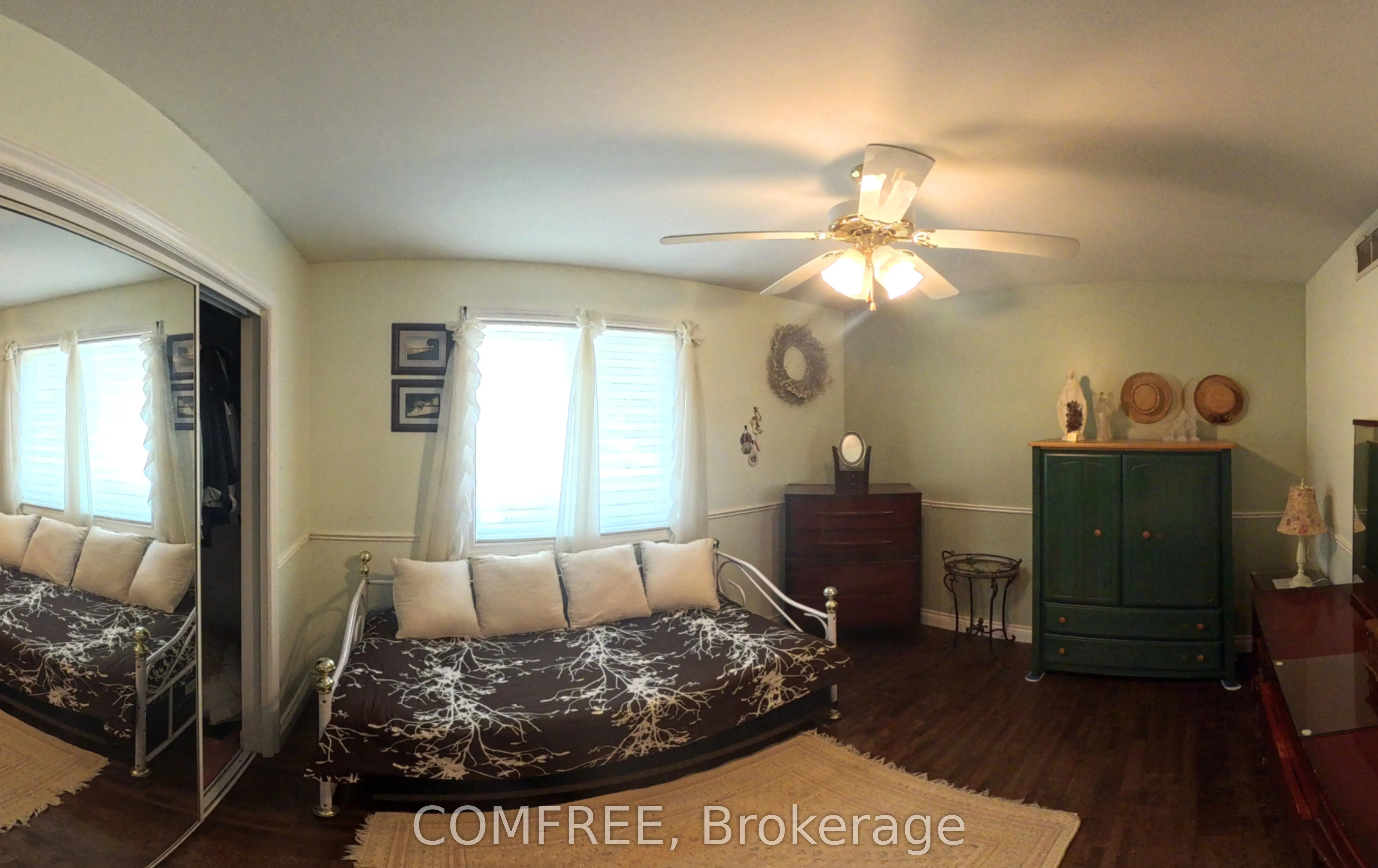 187 Terra Lou Drive