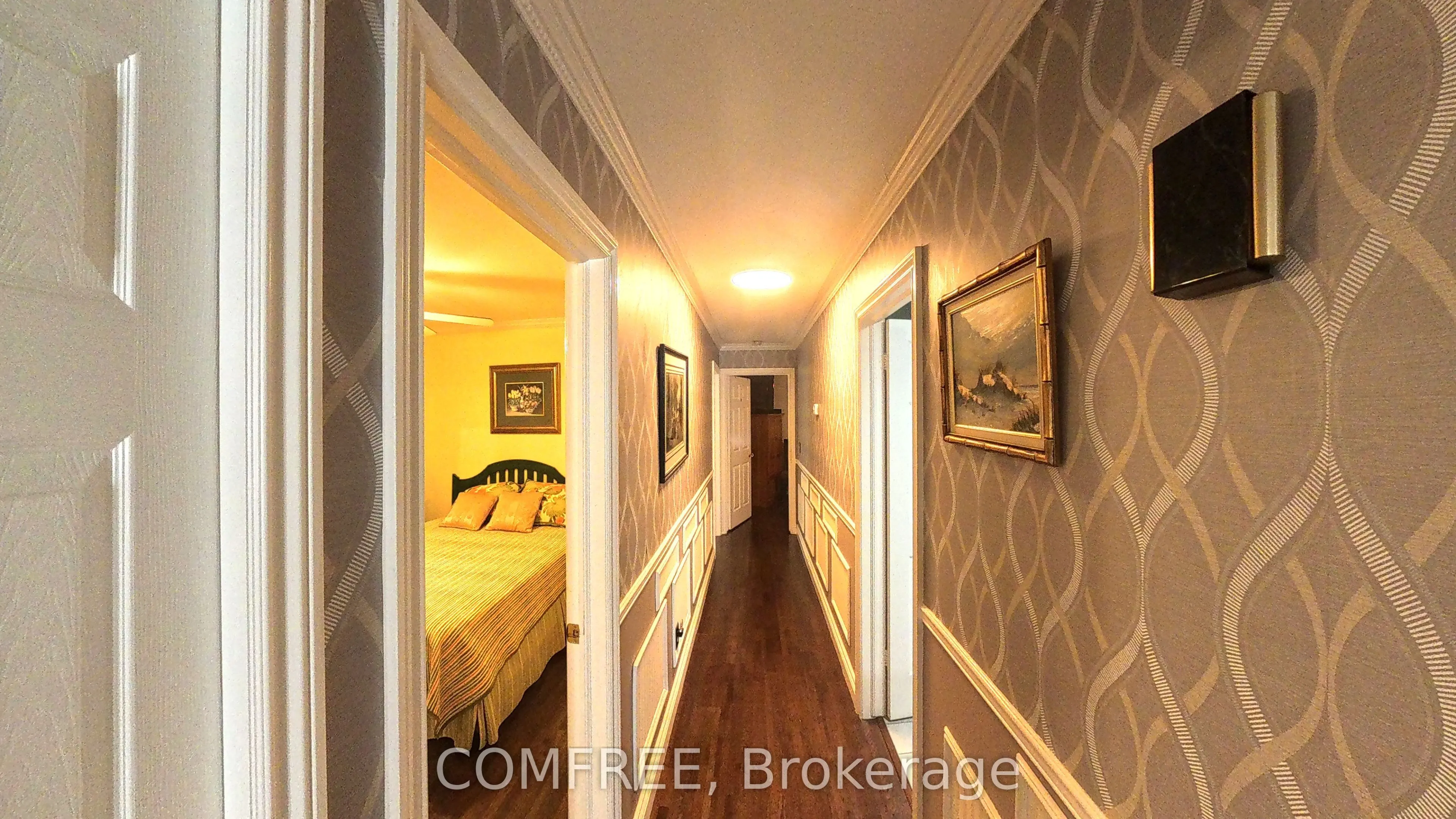 187 Terra Lou Drive