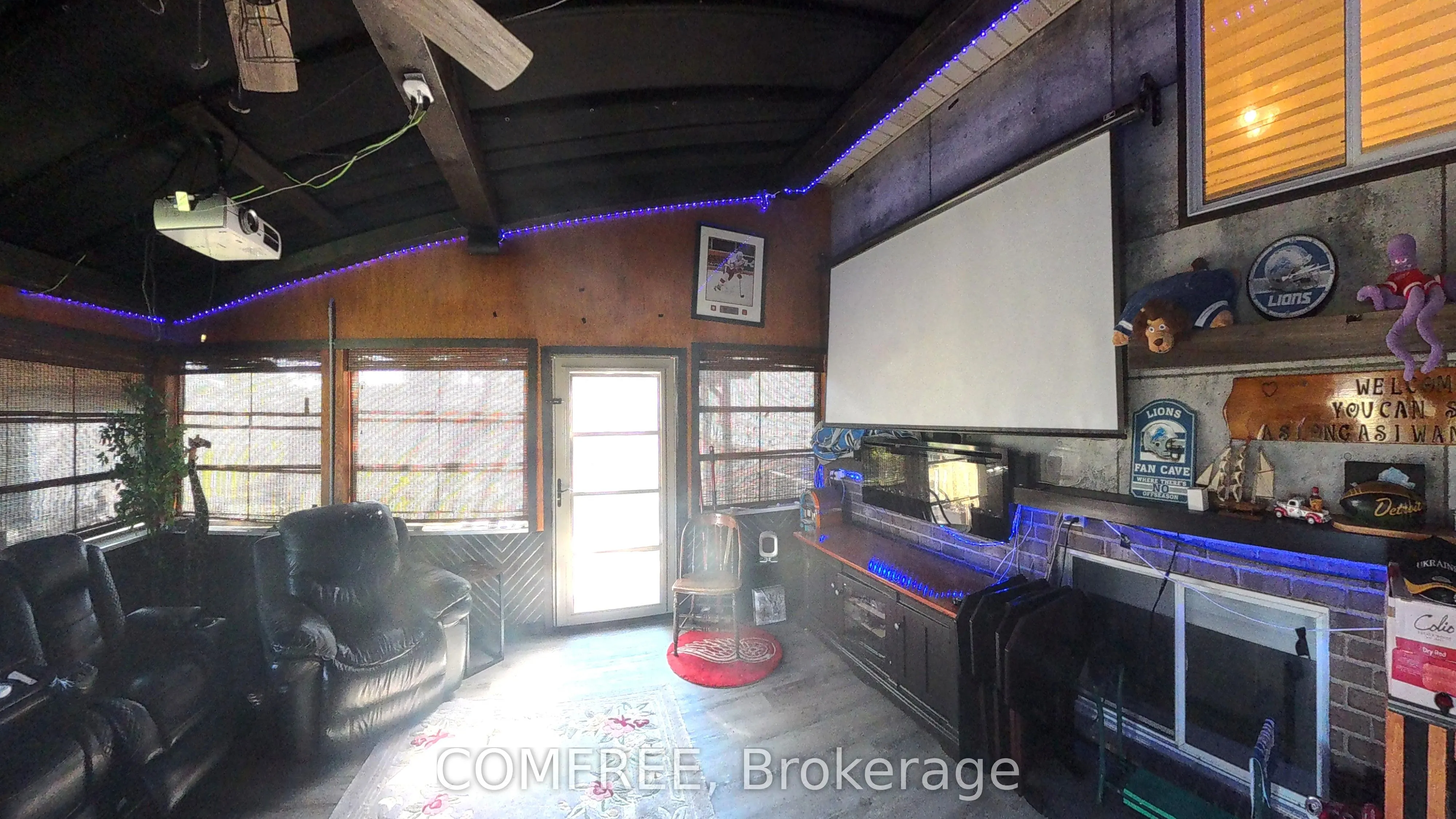 187 Terra Lou Drive